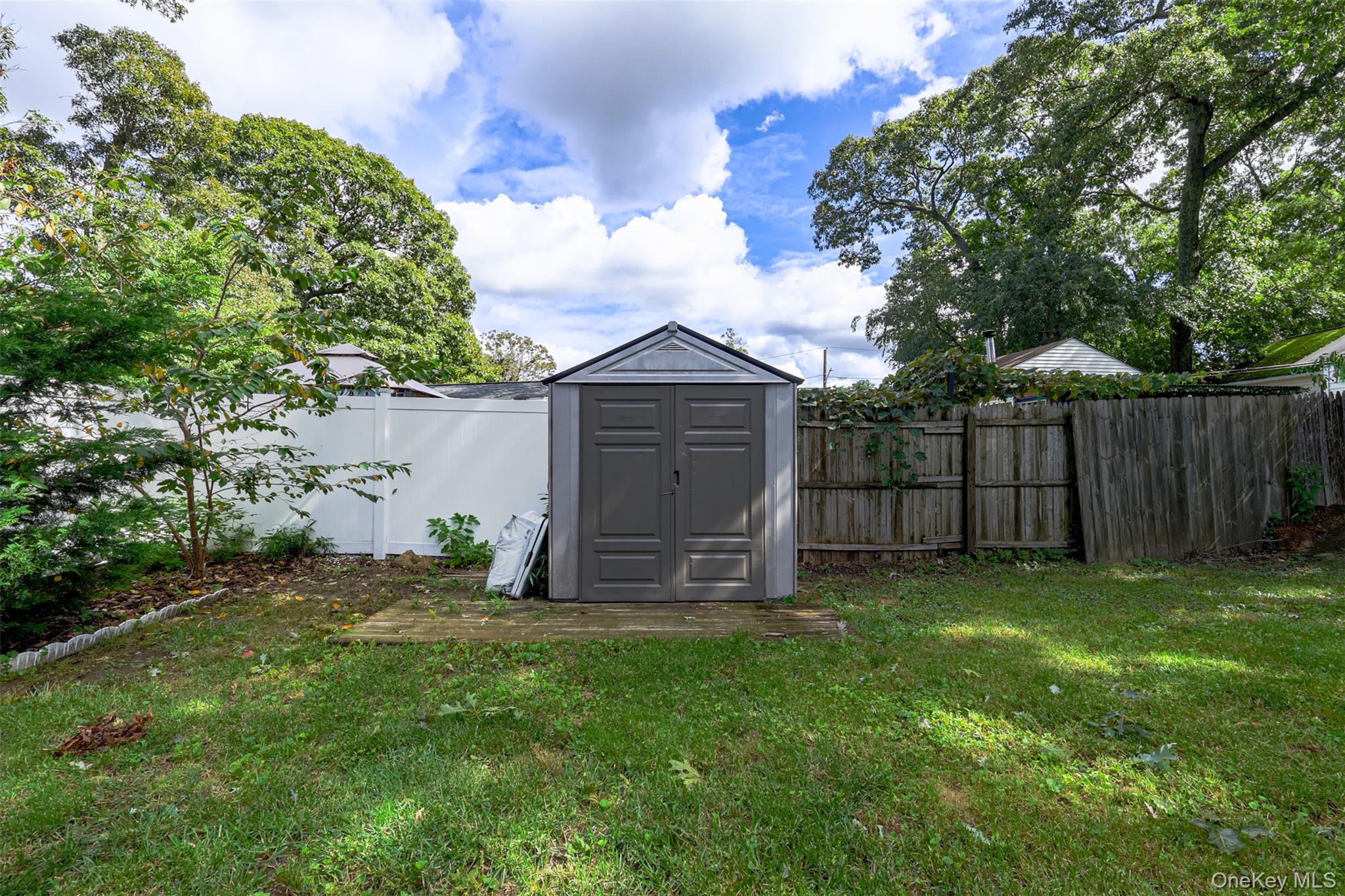 3 Elmwood Avenue Property Photo 13