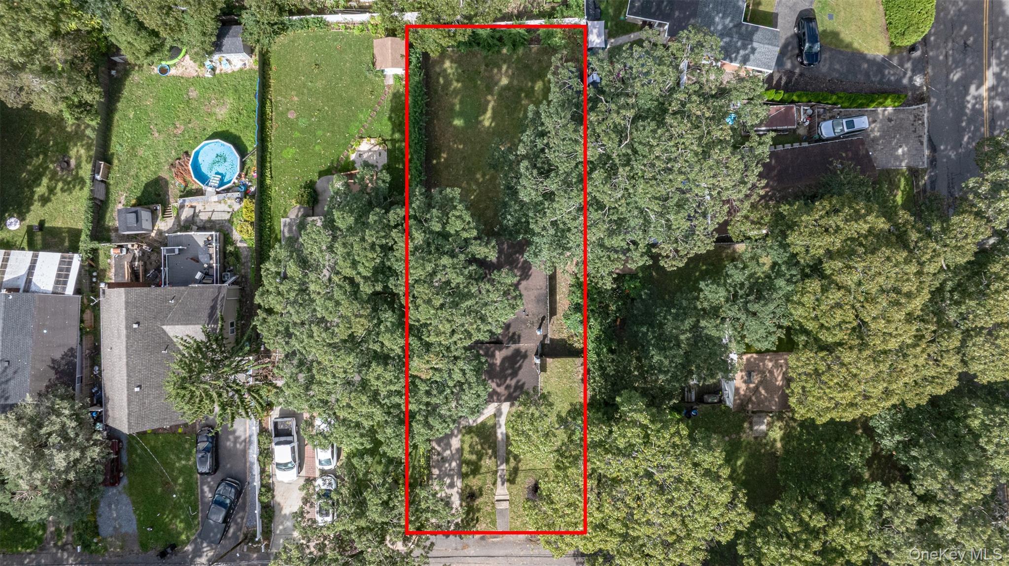 3 Elmwood Avenue Property Photo 14
