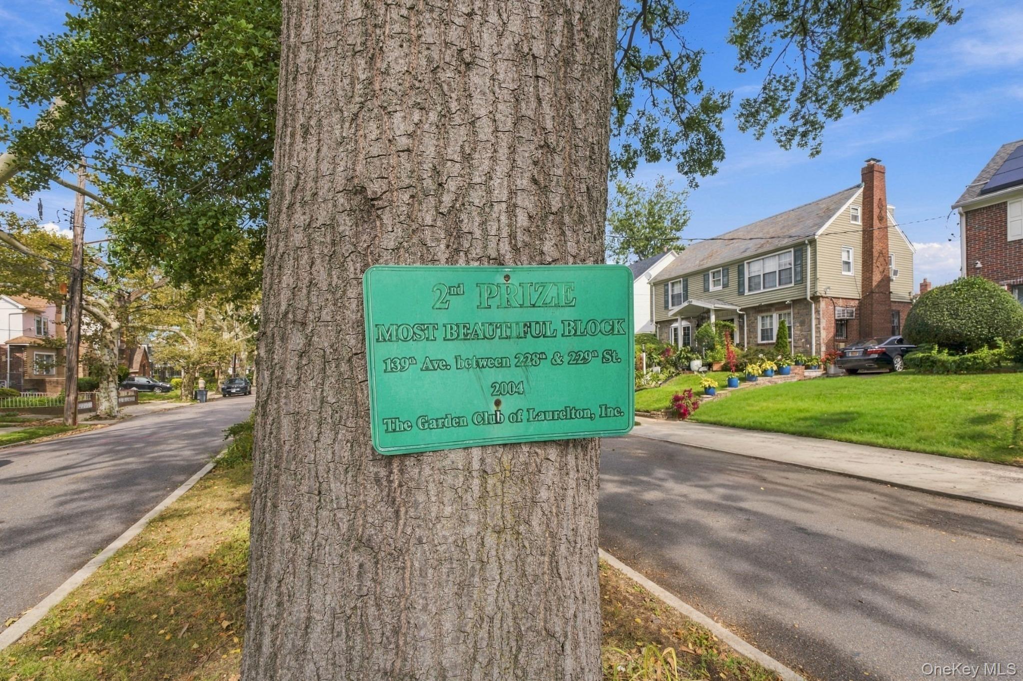 228-18 139th Avenue Property Photo 27