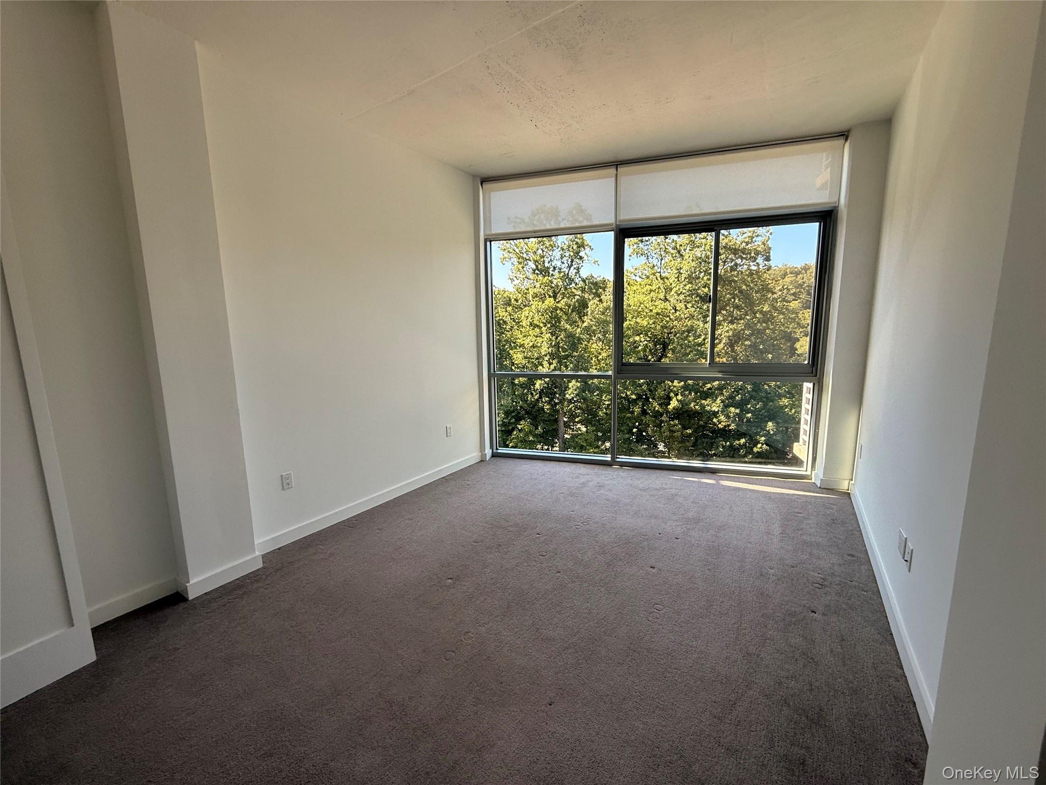 250 S Central Park Avenue 4i Property Photo 8