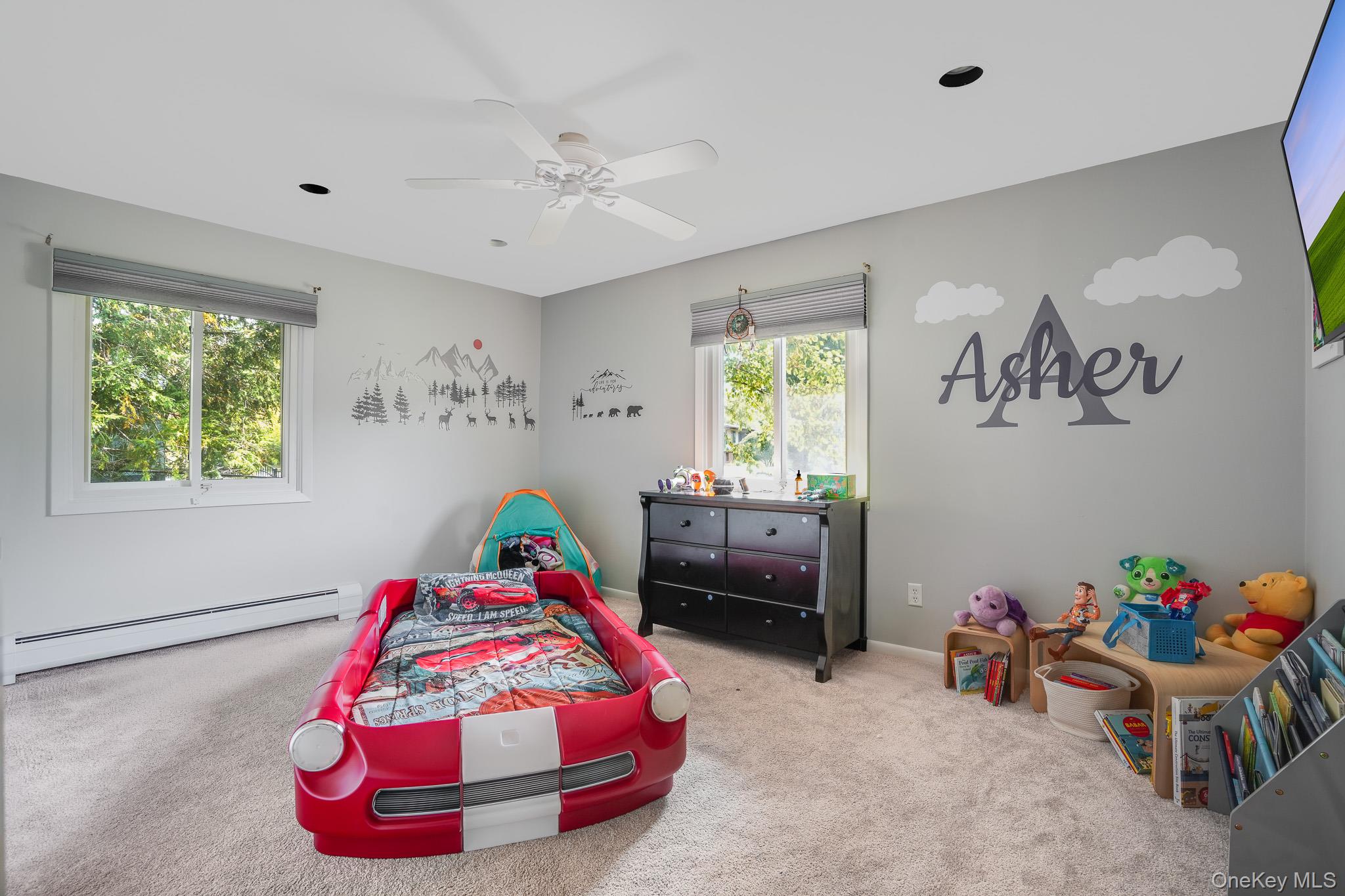 6 Pecan Valley Drive Property Photo 27