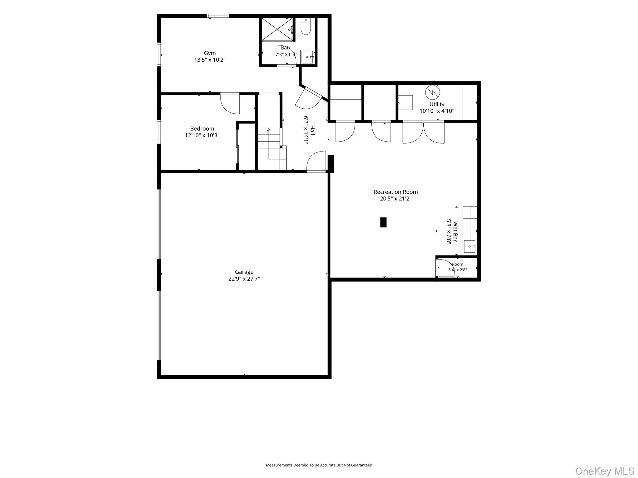 6 Pecan Valley Drive Property Photo 46
