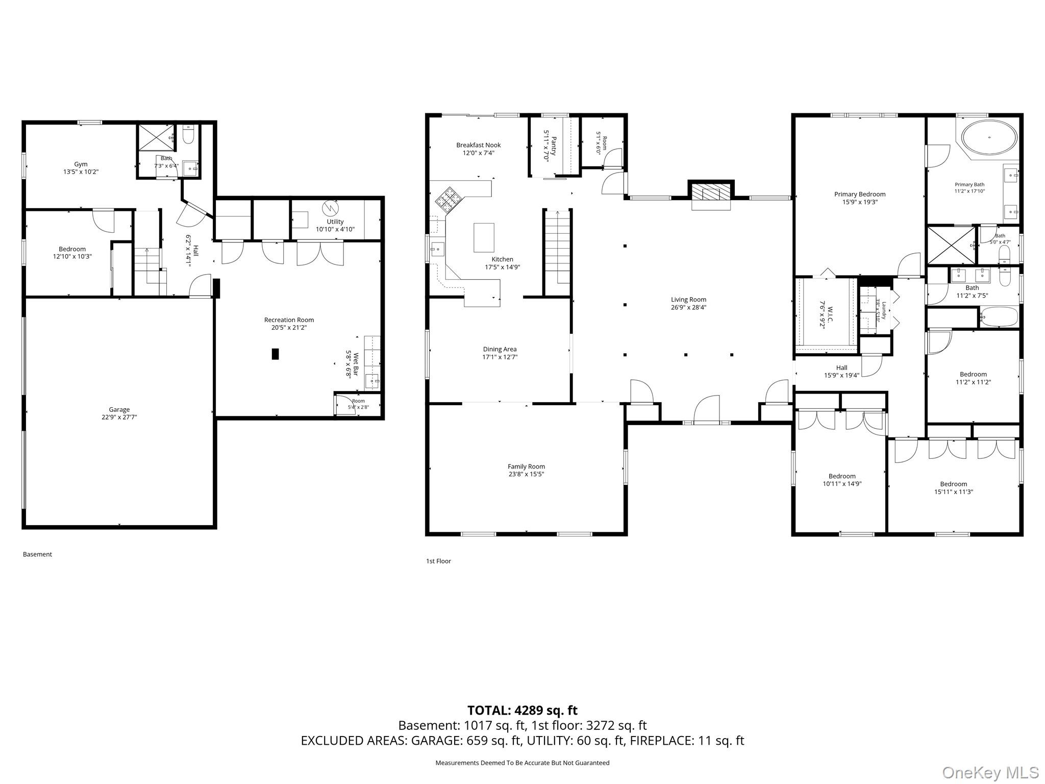 6 Pecan Valley Drive Property Photo 47