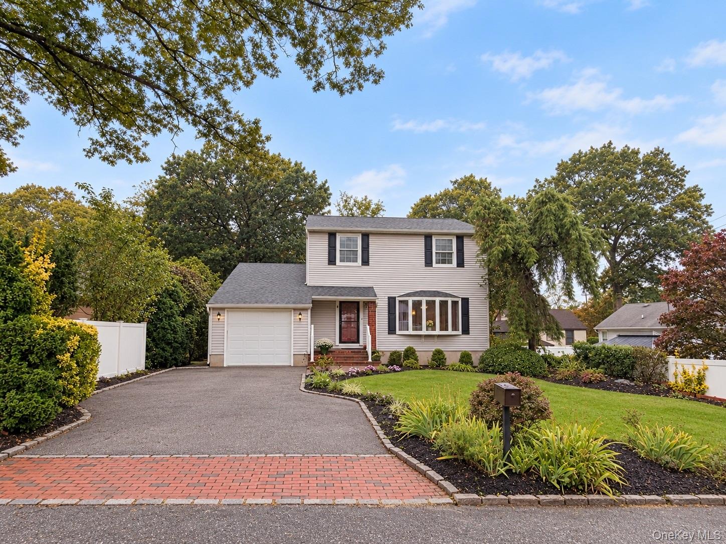 9 Fowler Avenue Property Photo 1