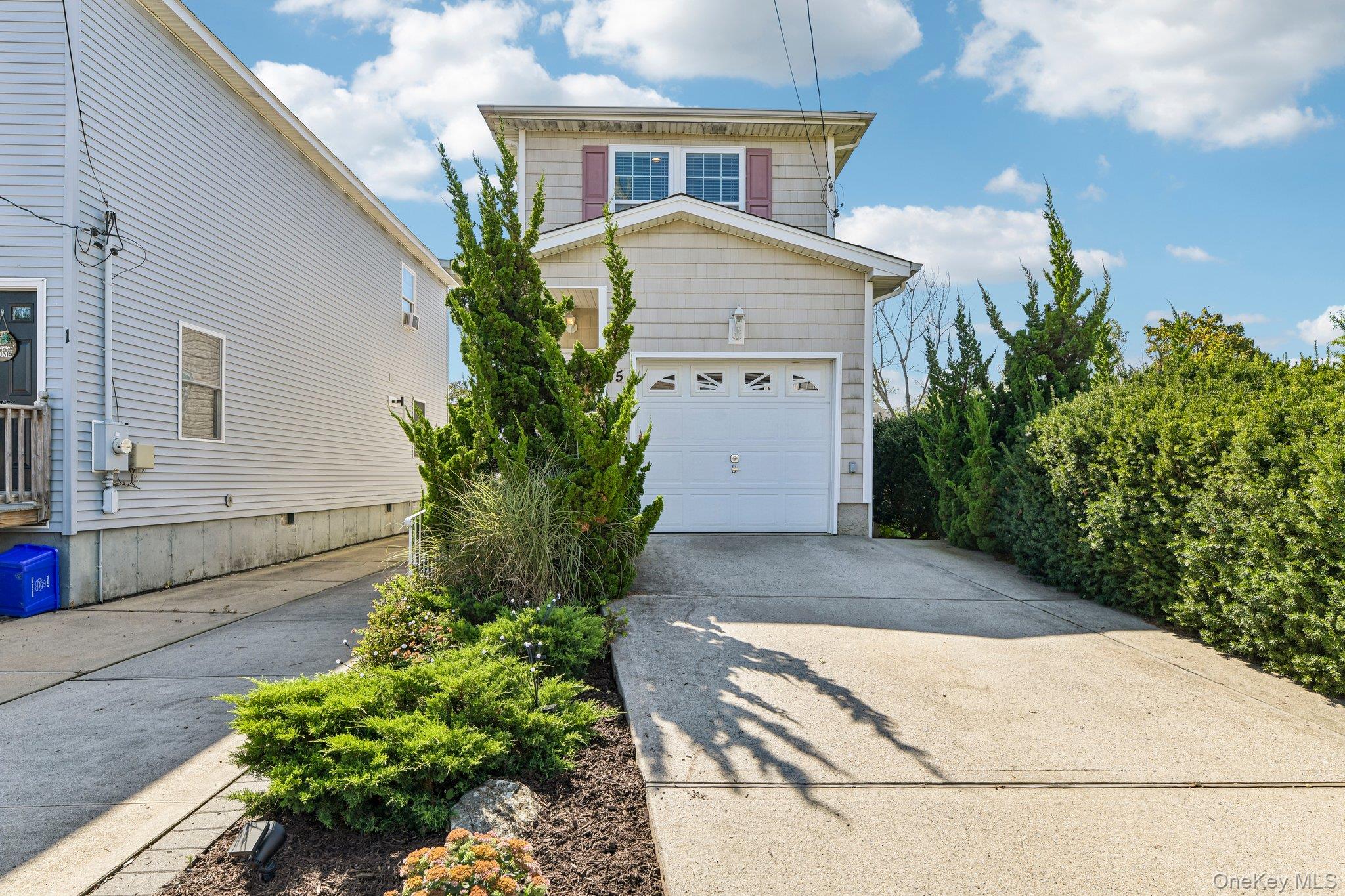 5 Martin Street Property Photo 1