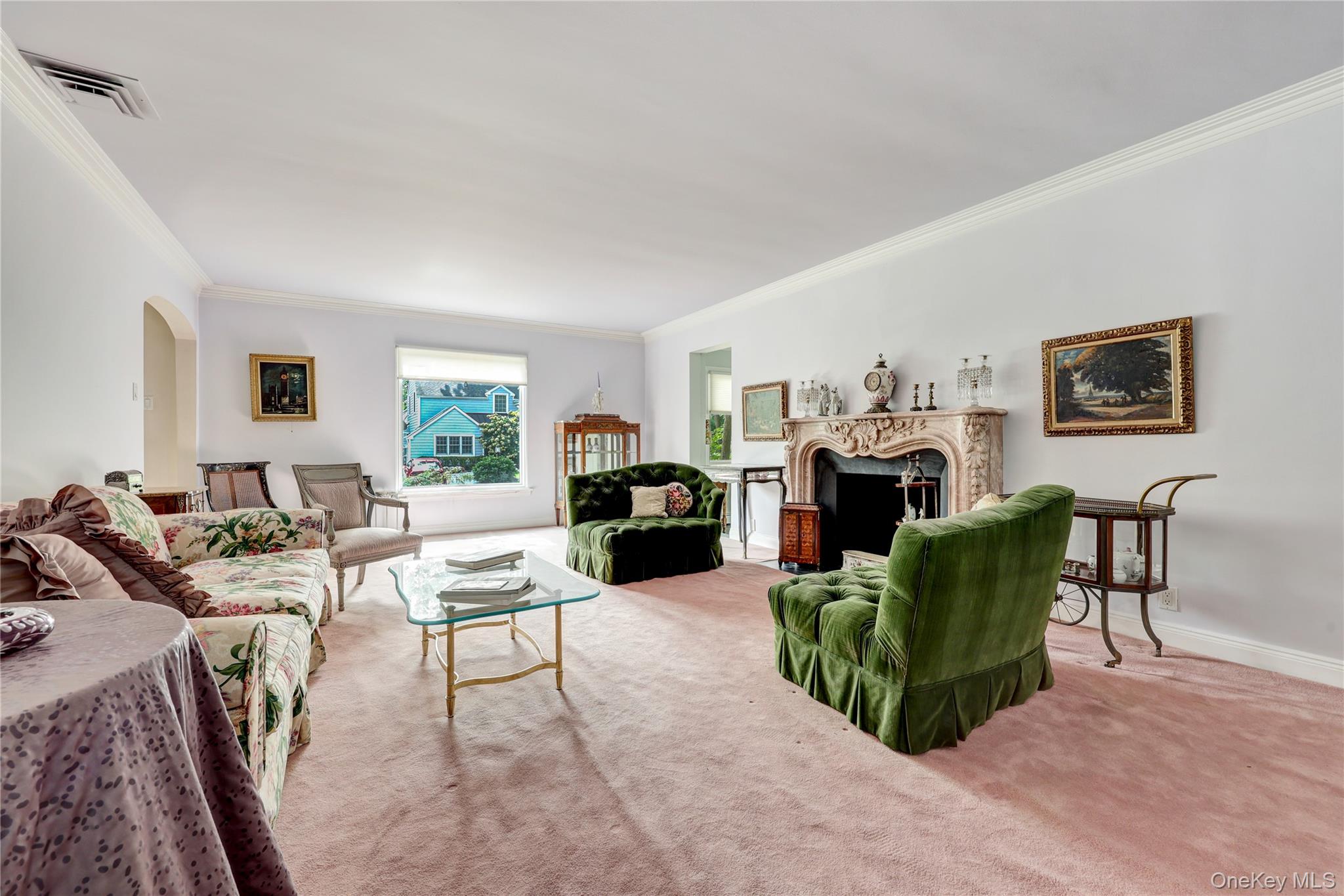 178 Schenck Circle Property Photo 7