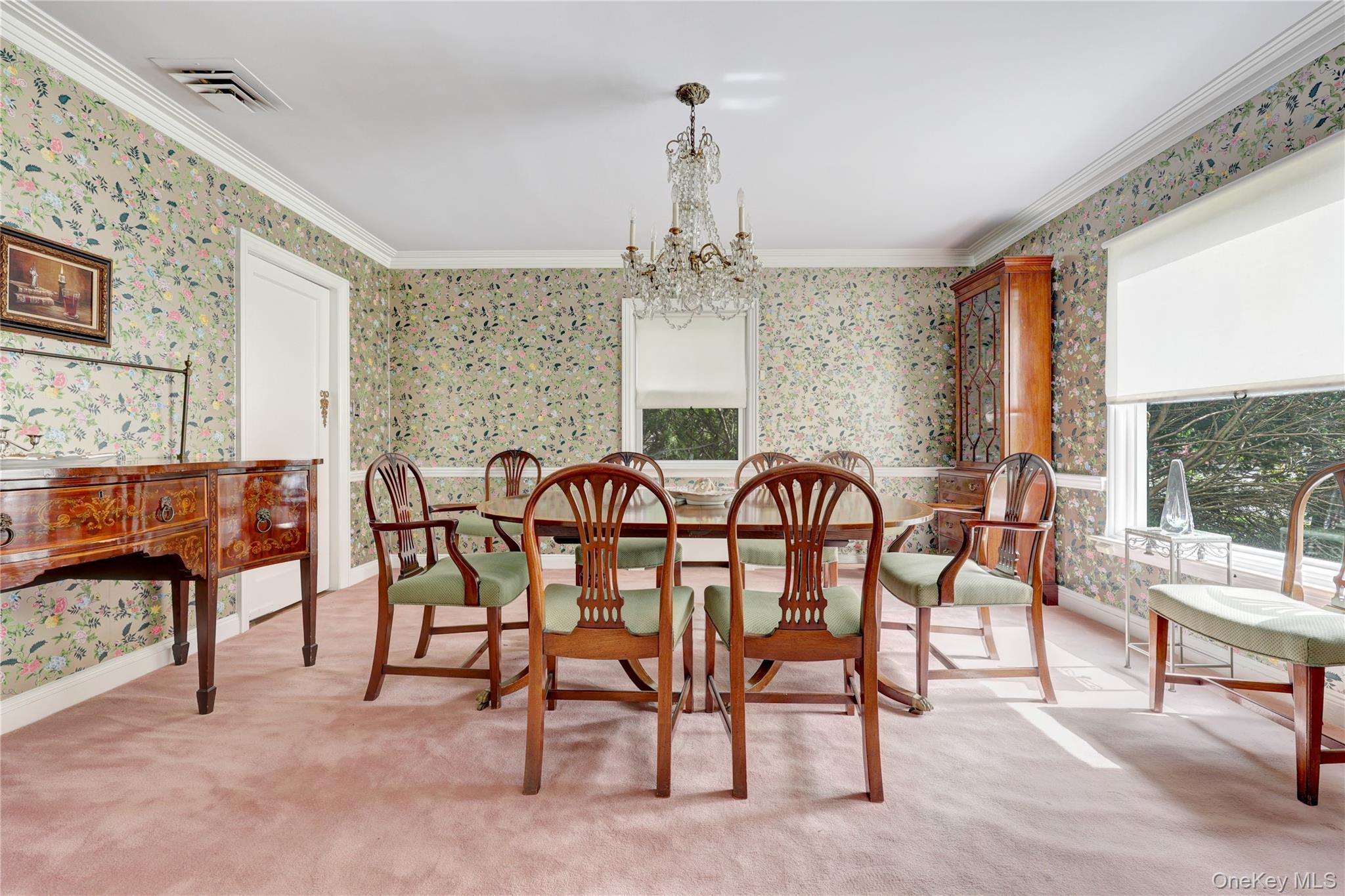 178 Schenck Circle Property Photo 10