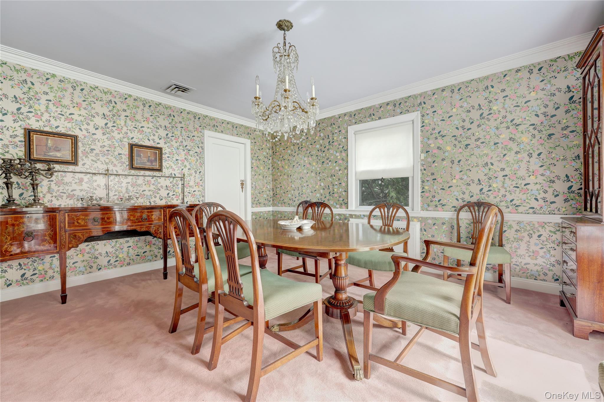 178 Schenck Circle Property Photo 11