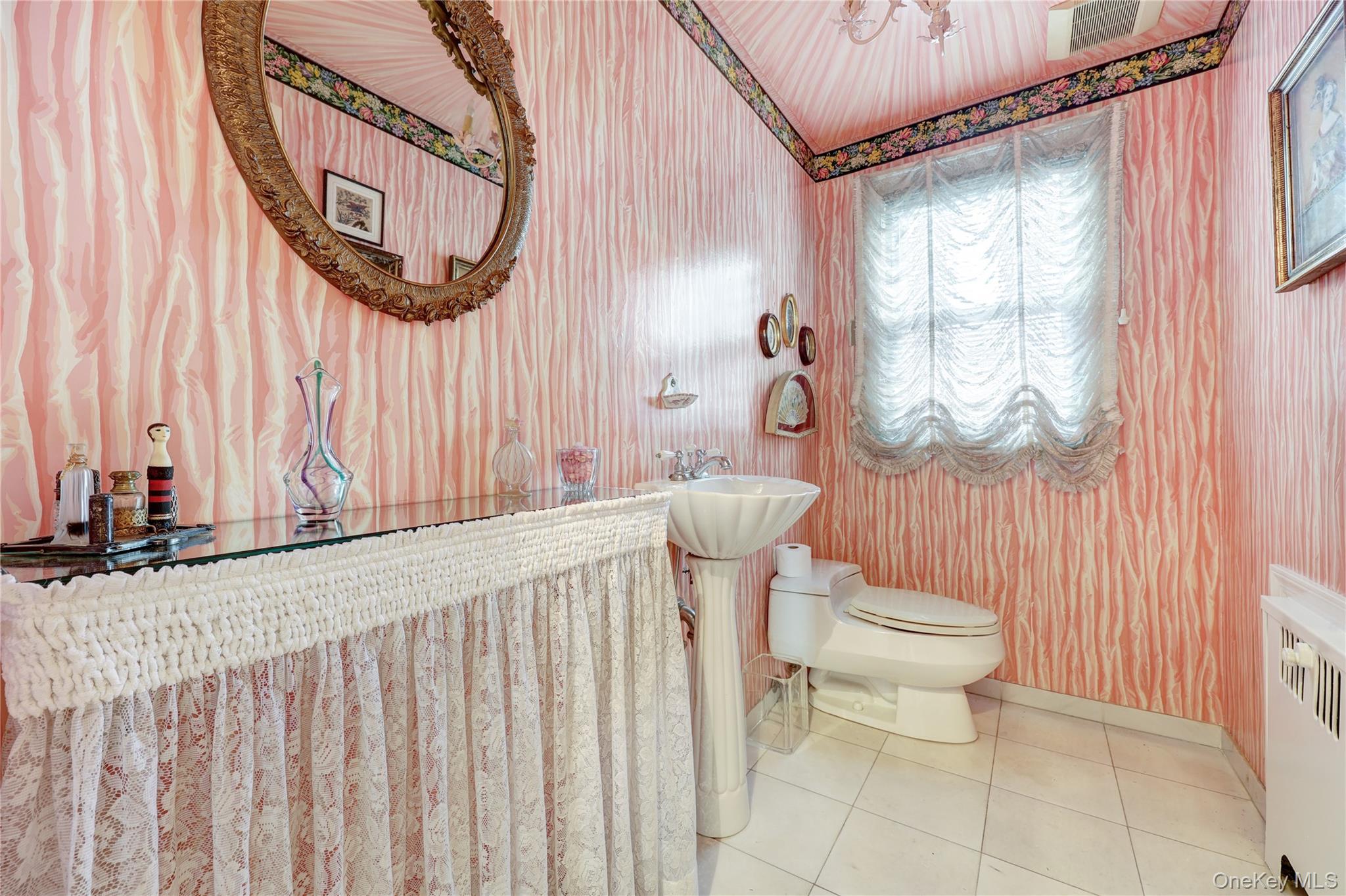 178 Schenck Circle Property Photo 12