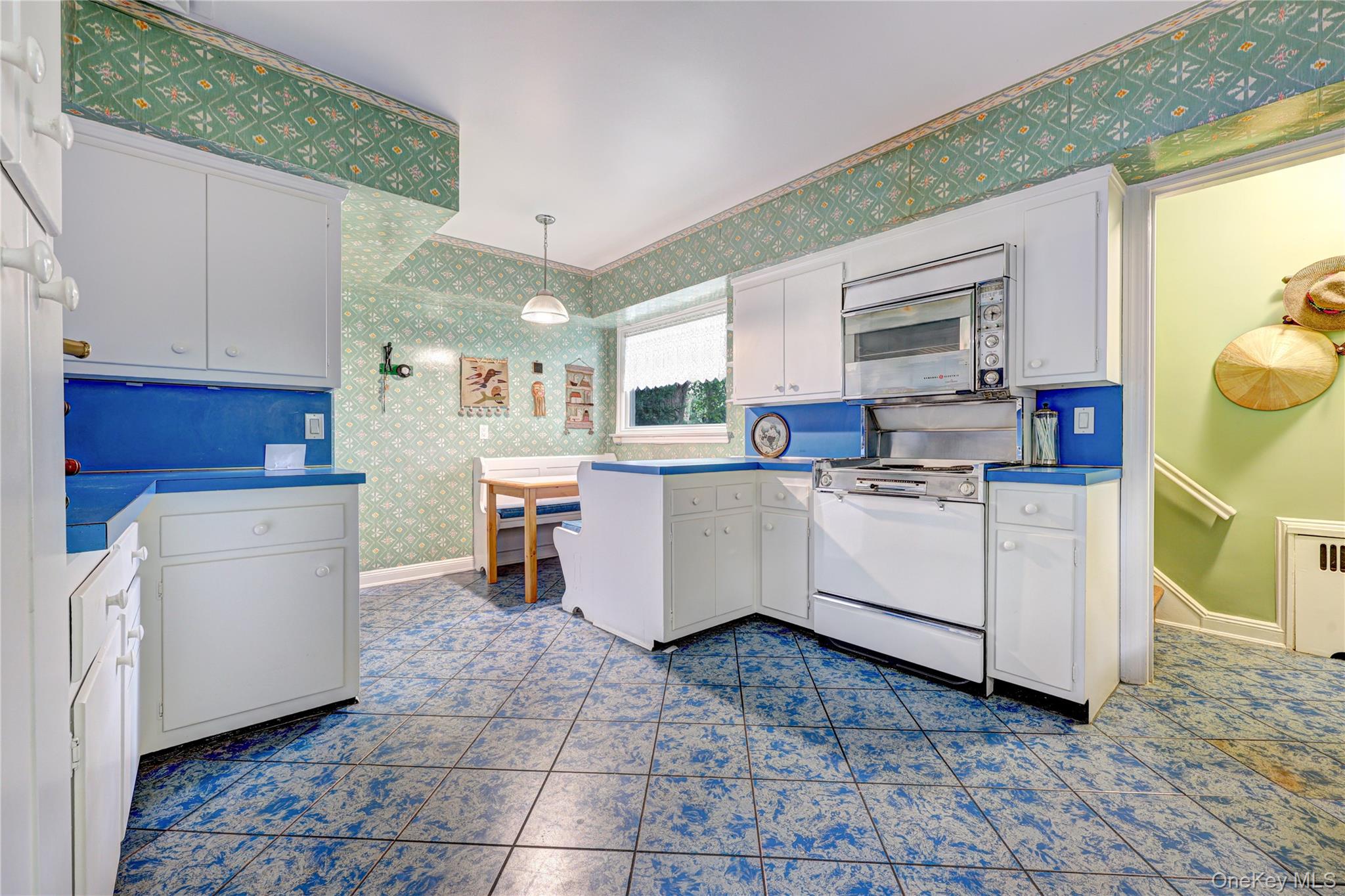 178 Schenck Circle Property Photo 15