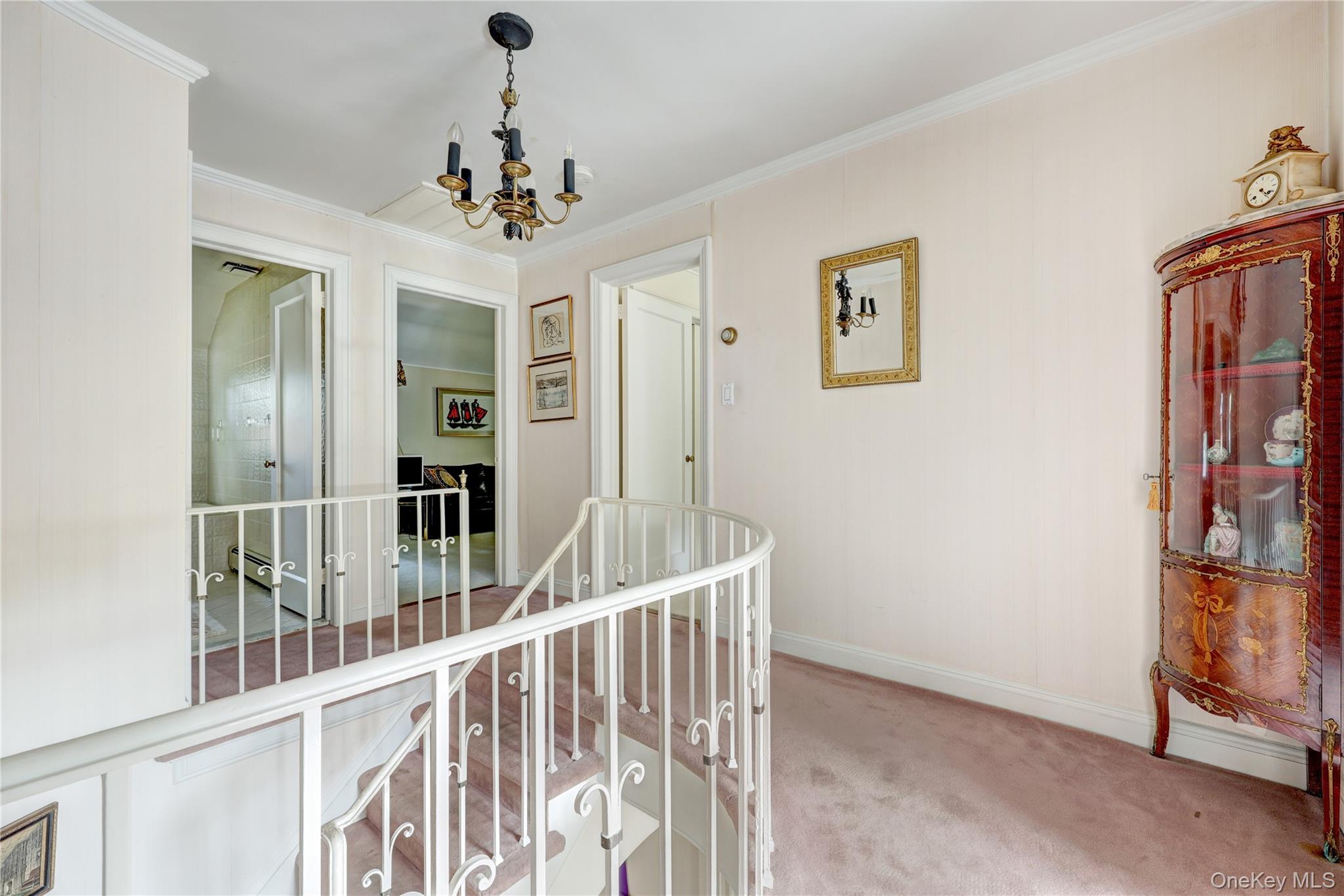 178 Schenck Circle Property Photo 16
