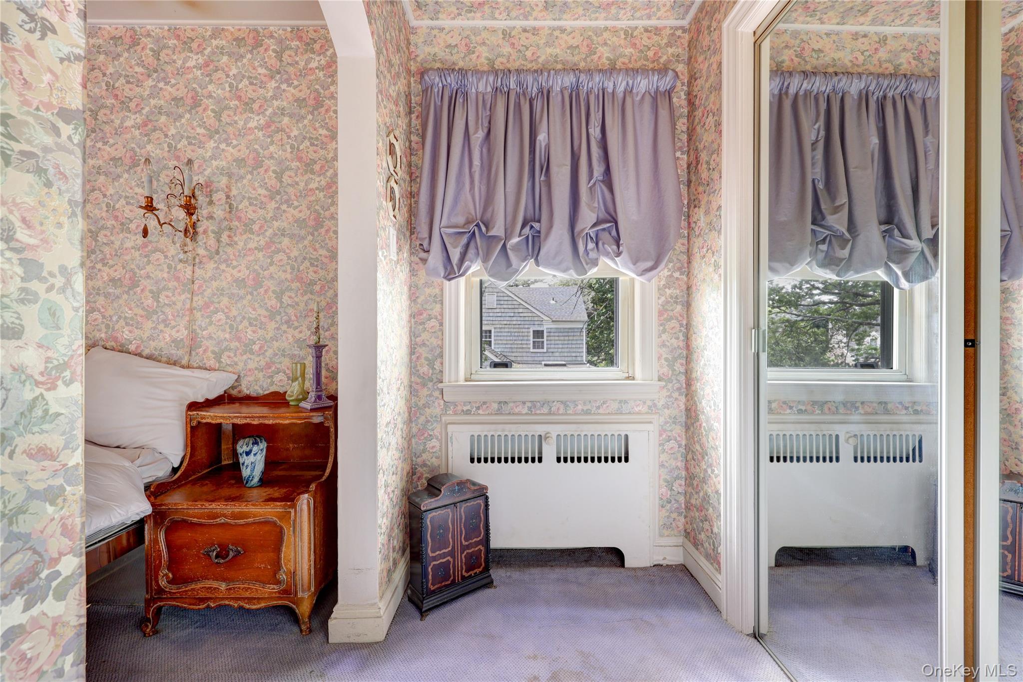 178 Schenck Circle Property Photo 19