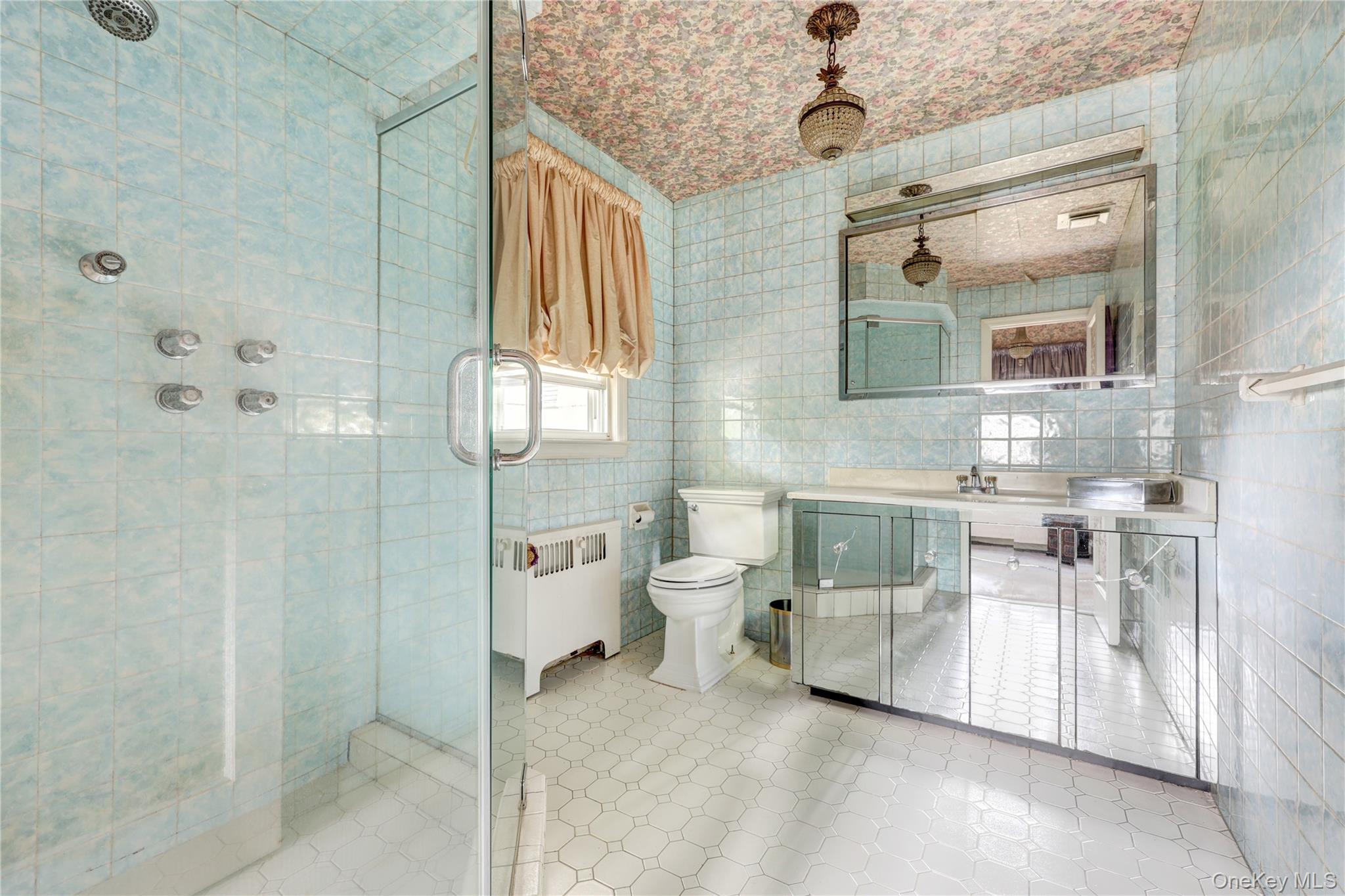 178 Schenck Circle Property Photo 20