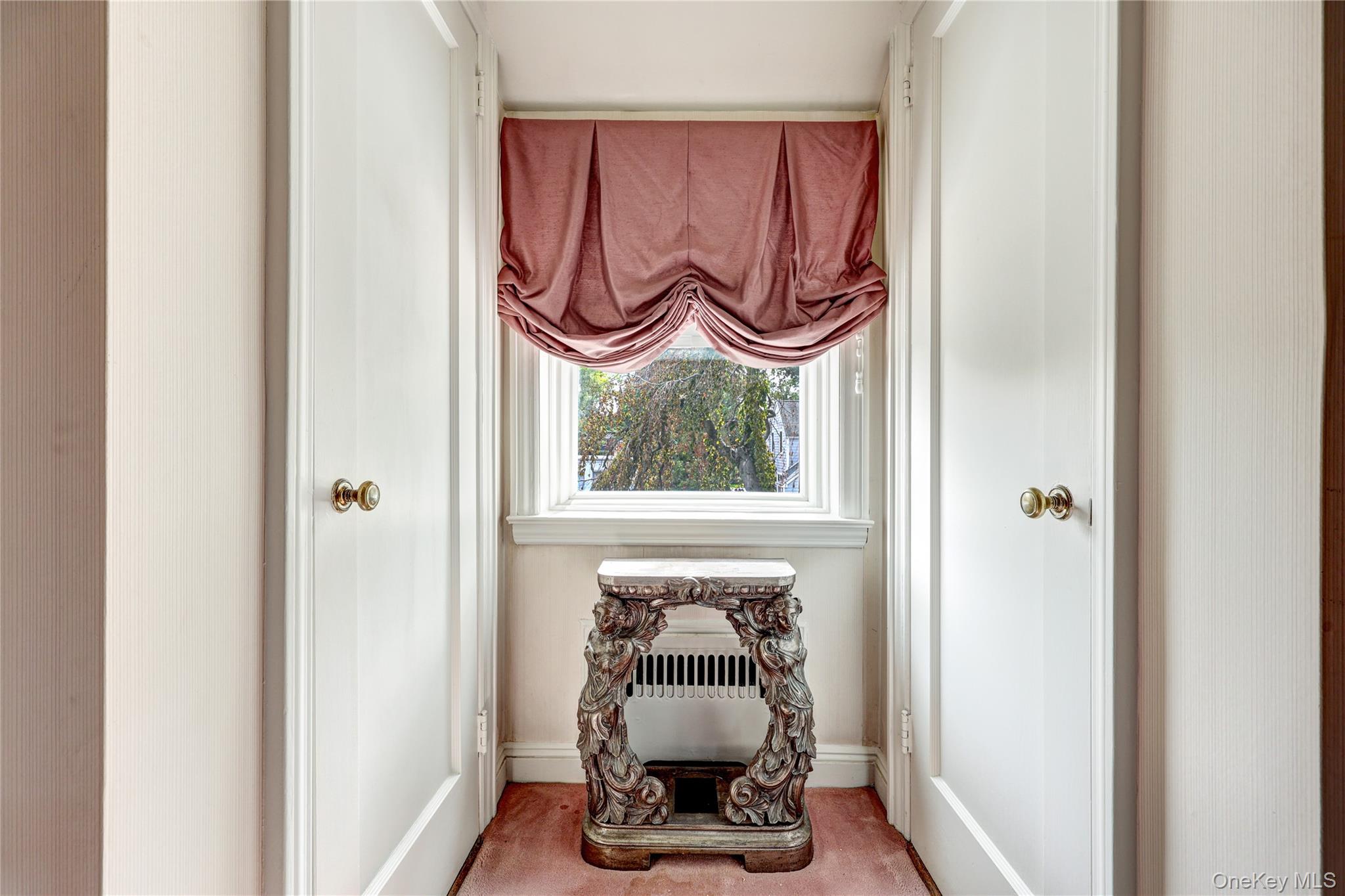 178 Schenck Circle Property Photo 21