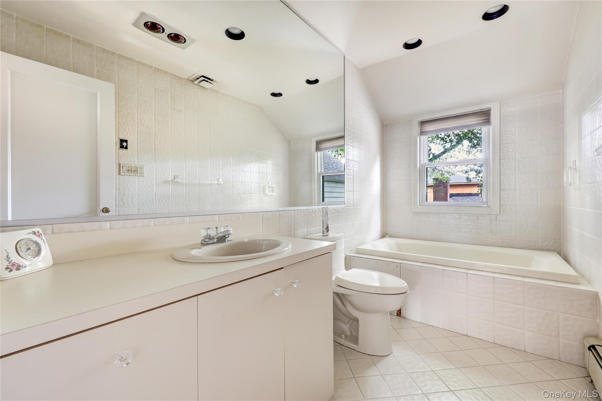 178 Schenck Circle Property Photo 22