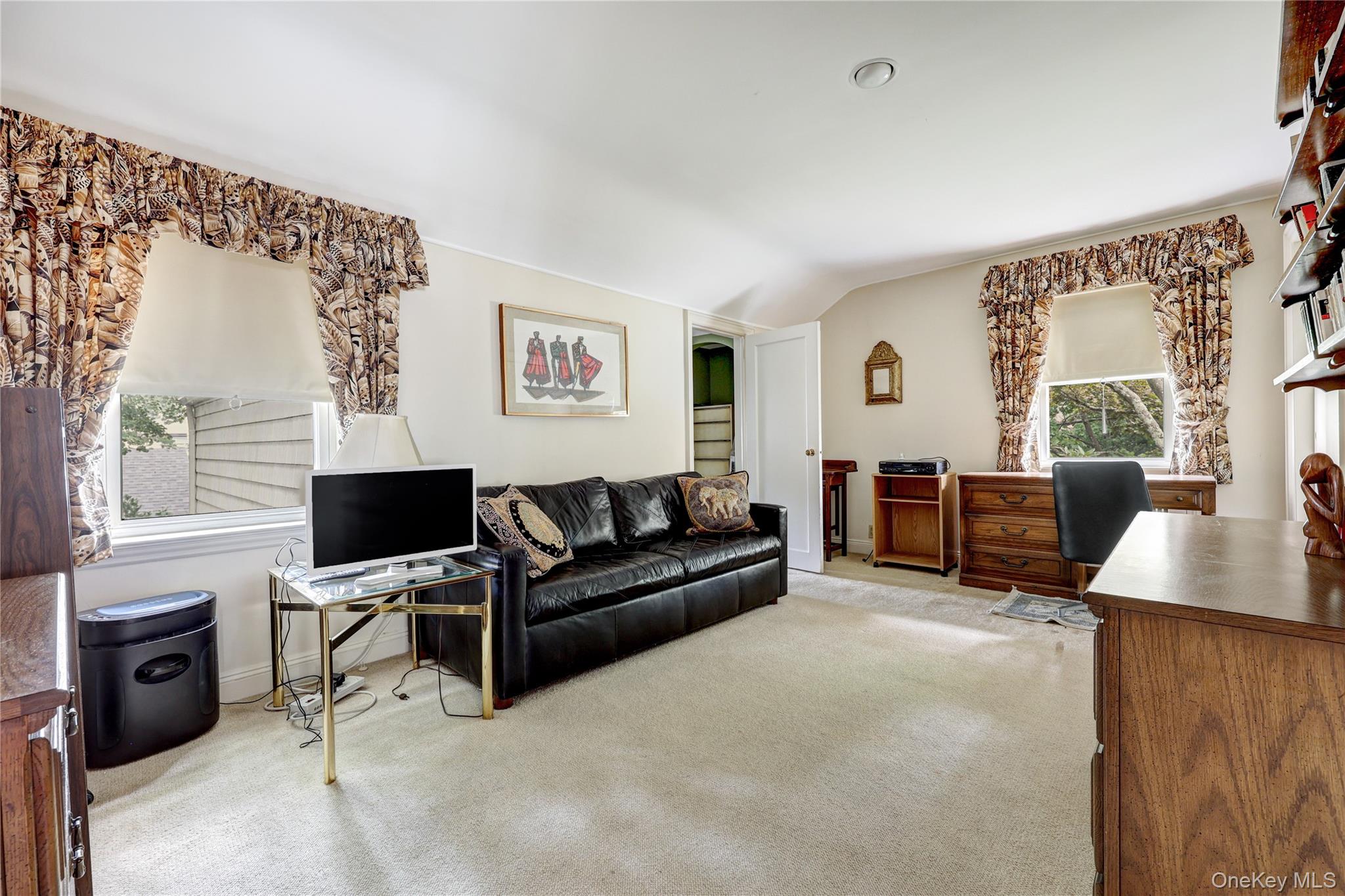 178 Schenck Circle Property Photo 23