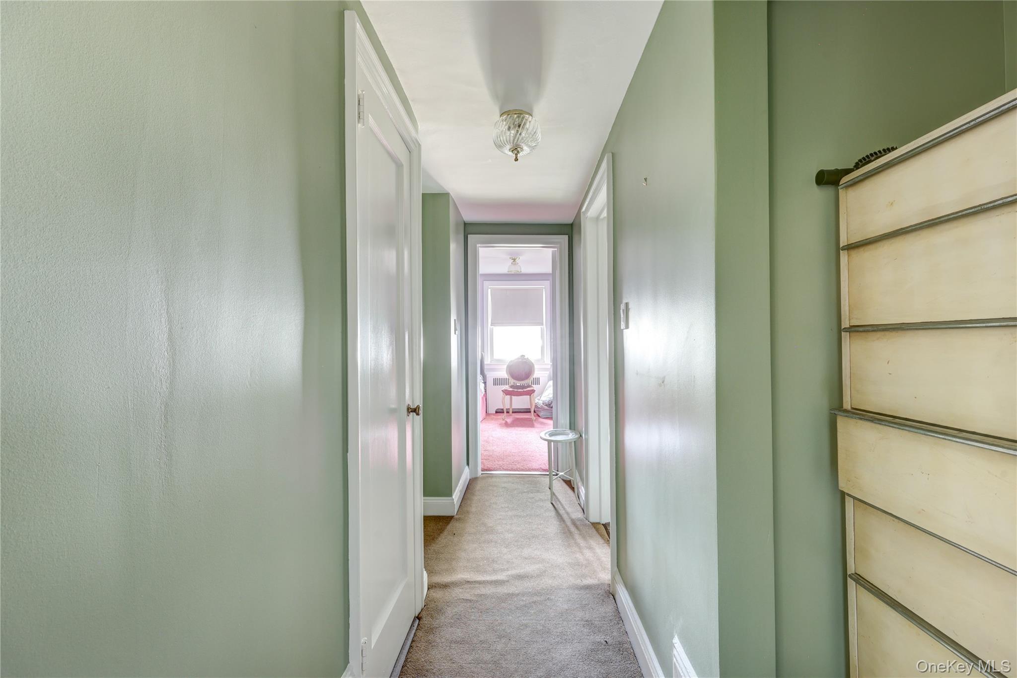 178 Schenck Circle Property Photo 24