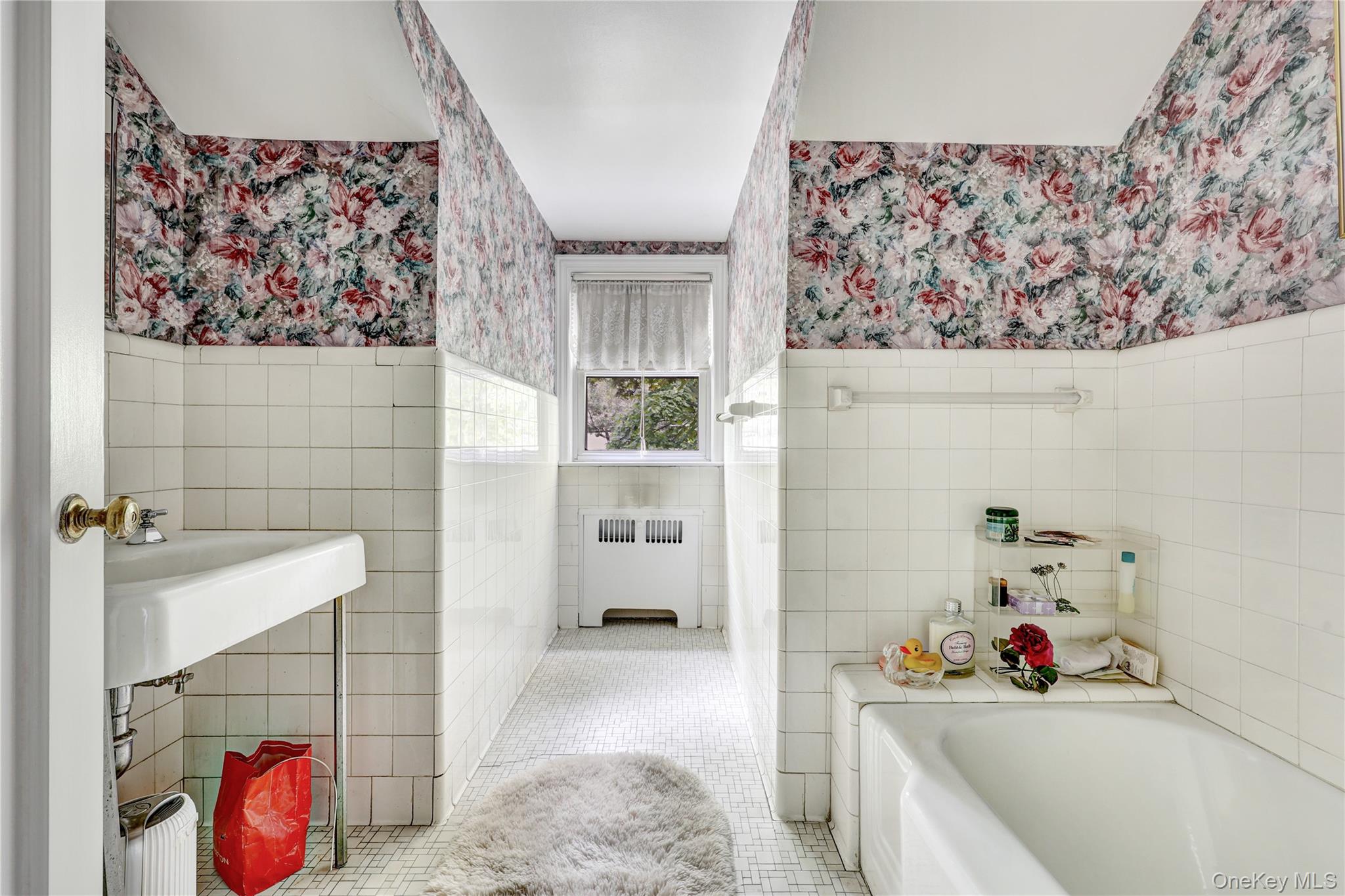 178 Schenck Circle Property Photo 25