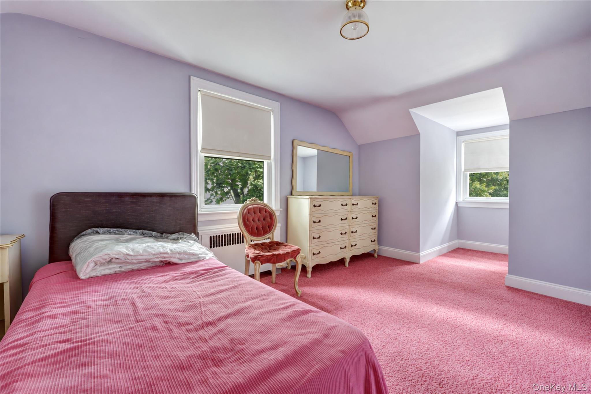 178 Schenck Circle Property Photo 26