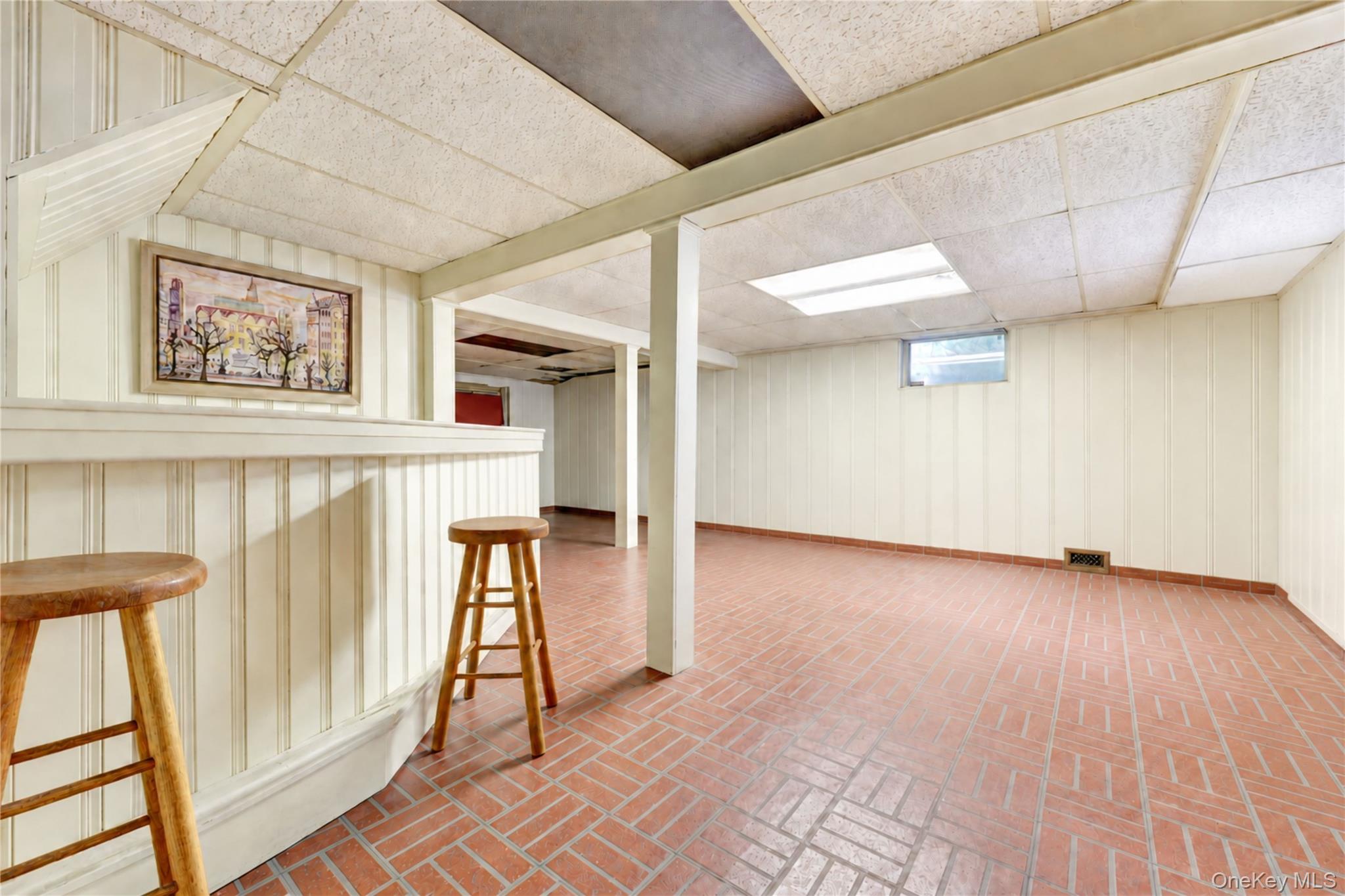 178 Schenck Circle Property Photo 28