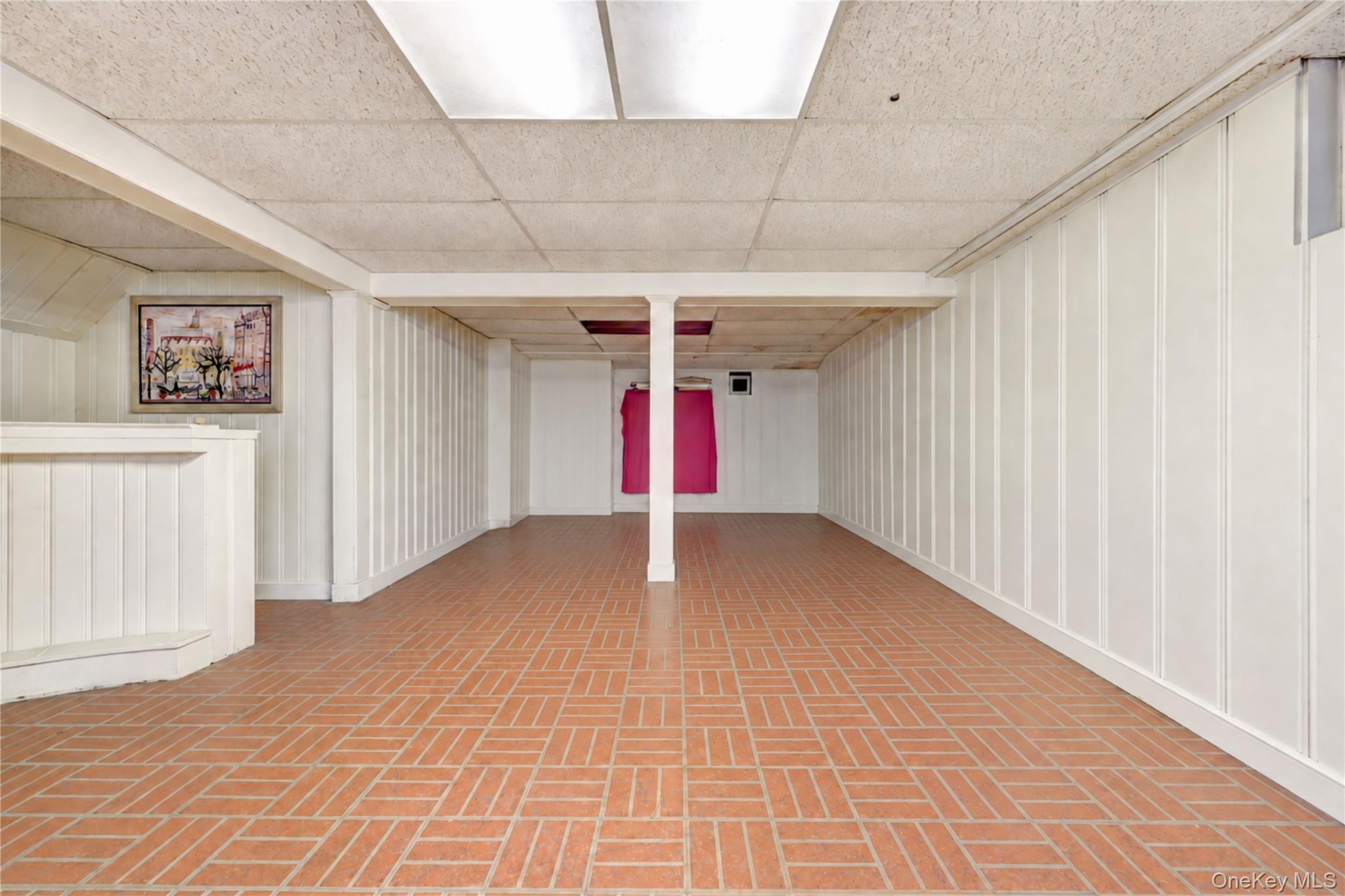 178 Schenck Circle Property Photo 29