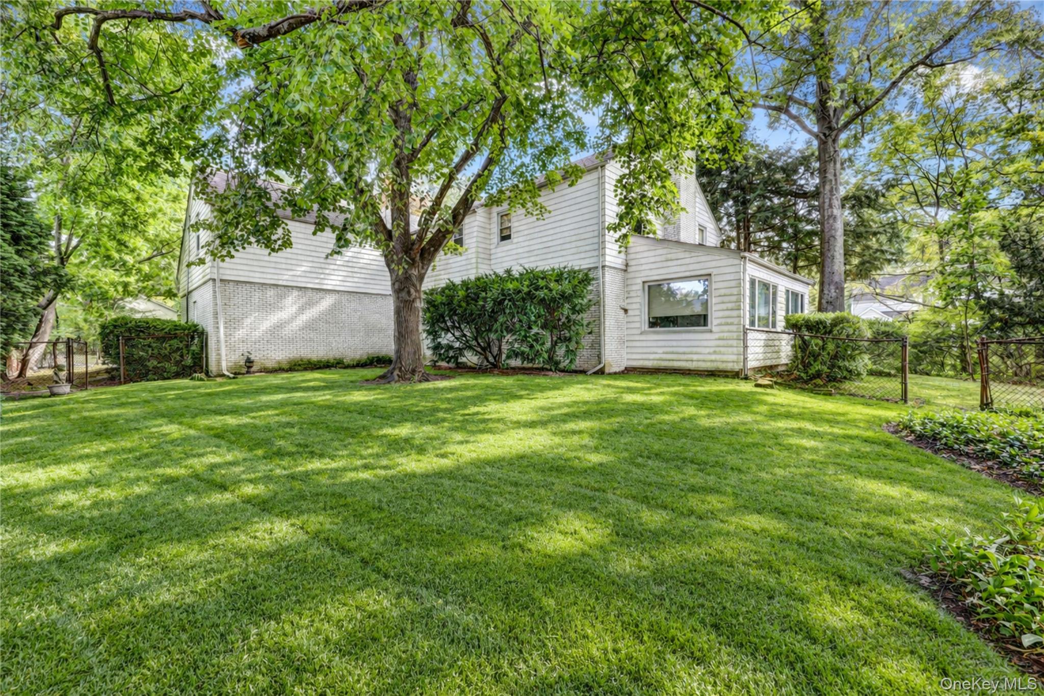 178 Schenck Circle Property Photo 30