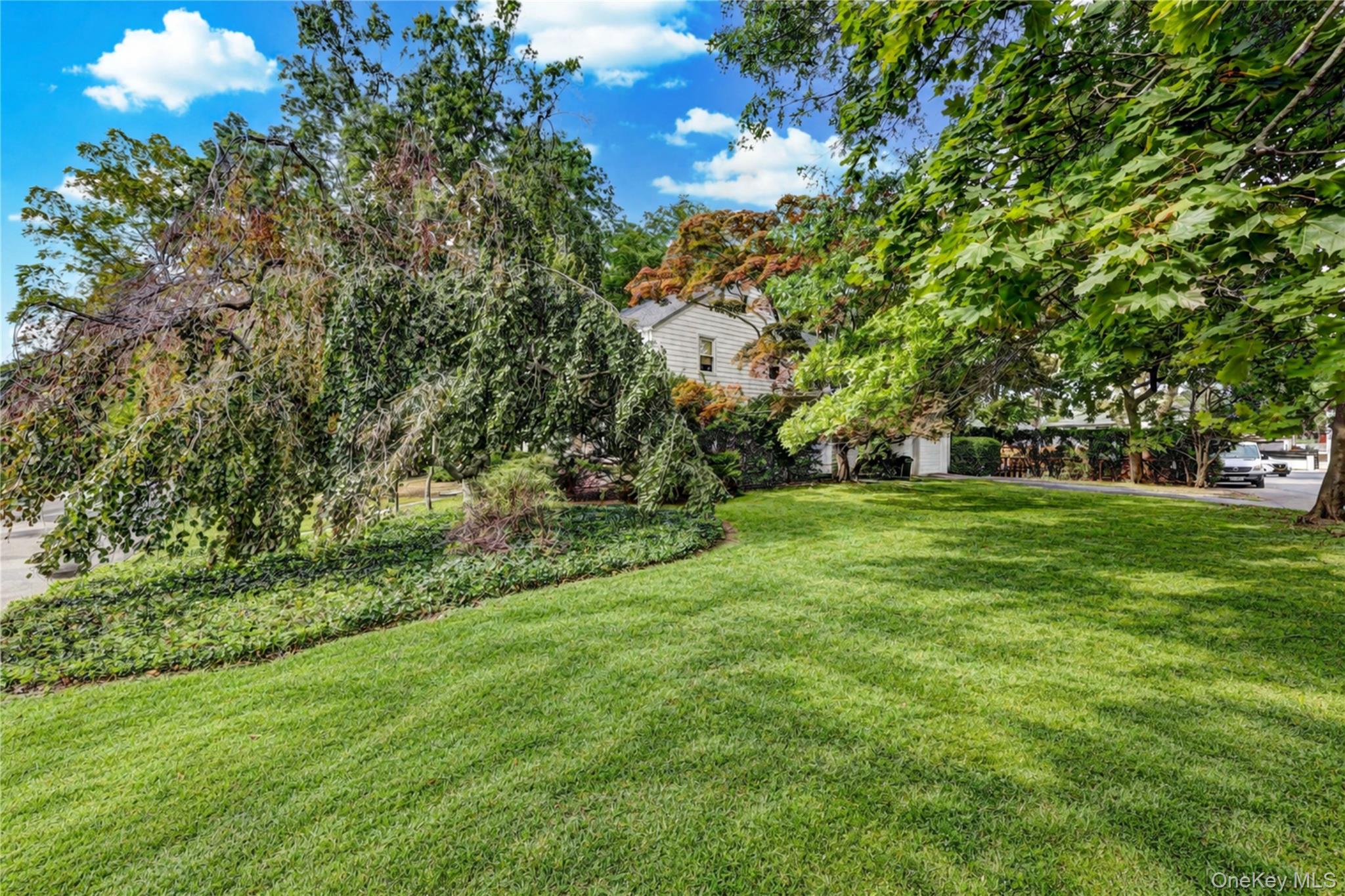 178 Schenck Circle Property Photo 31
