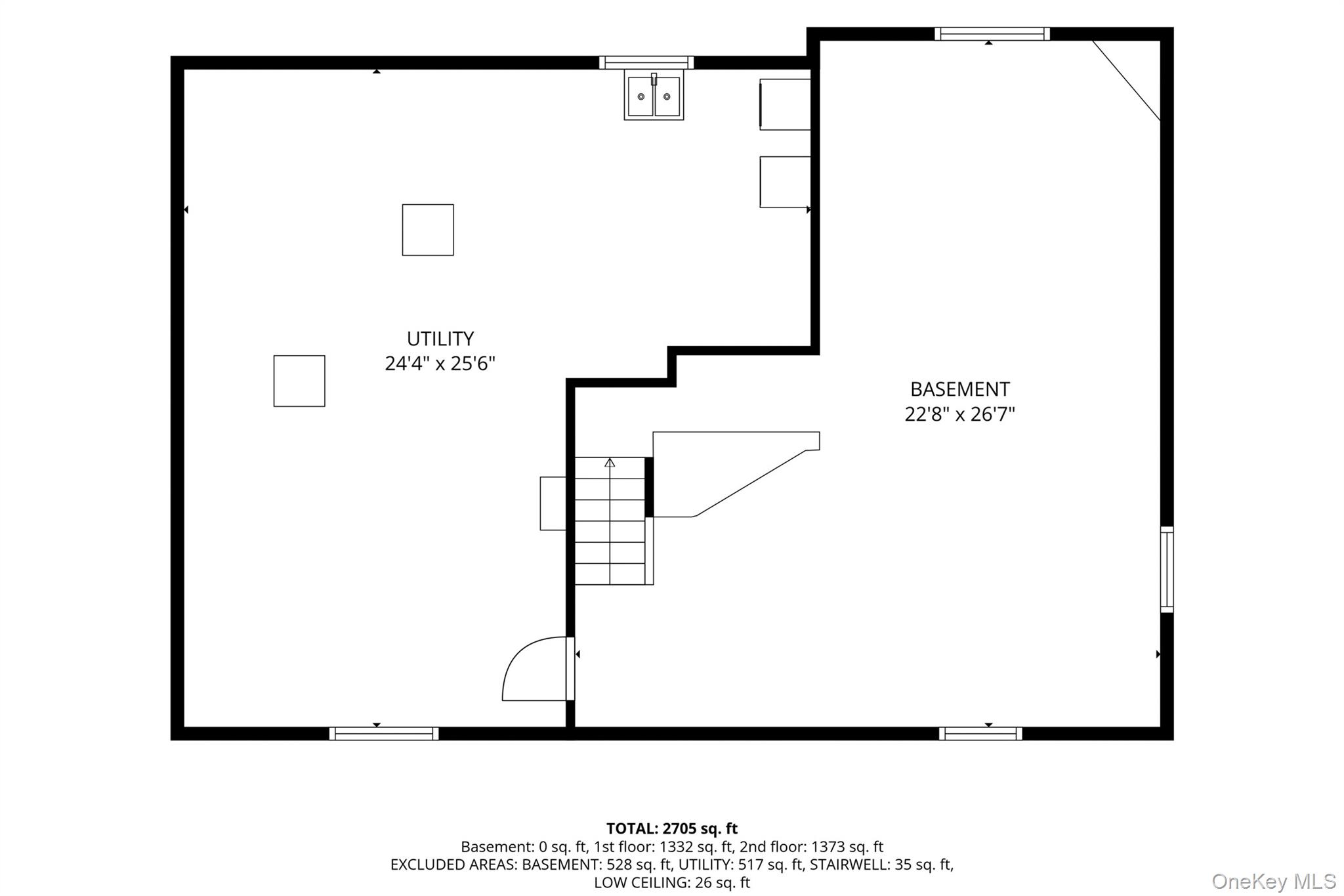 178 Schenck Circle Property Photo 35