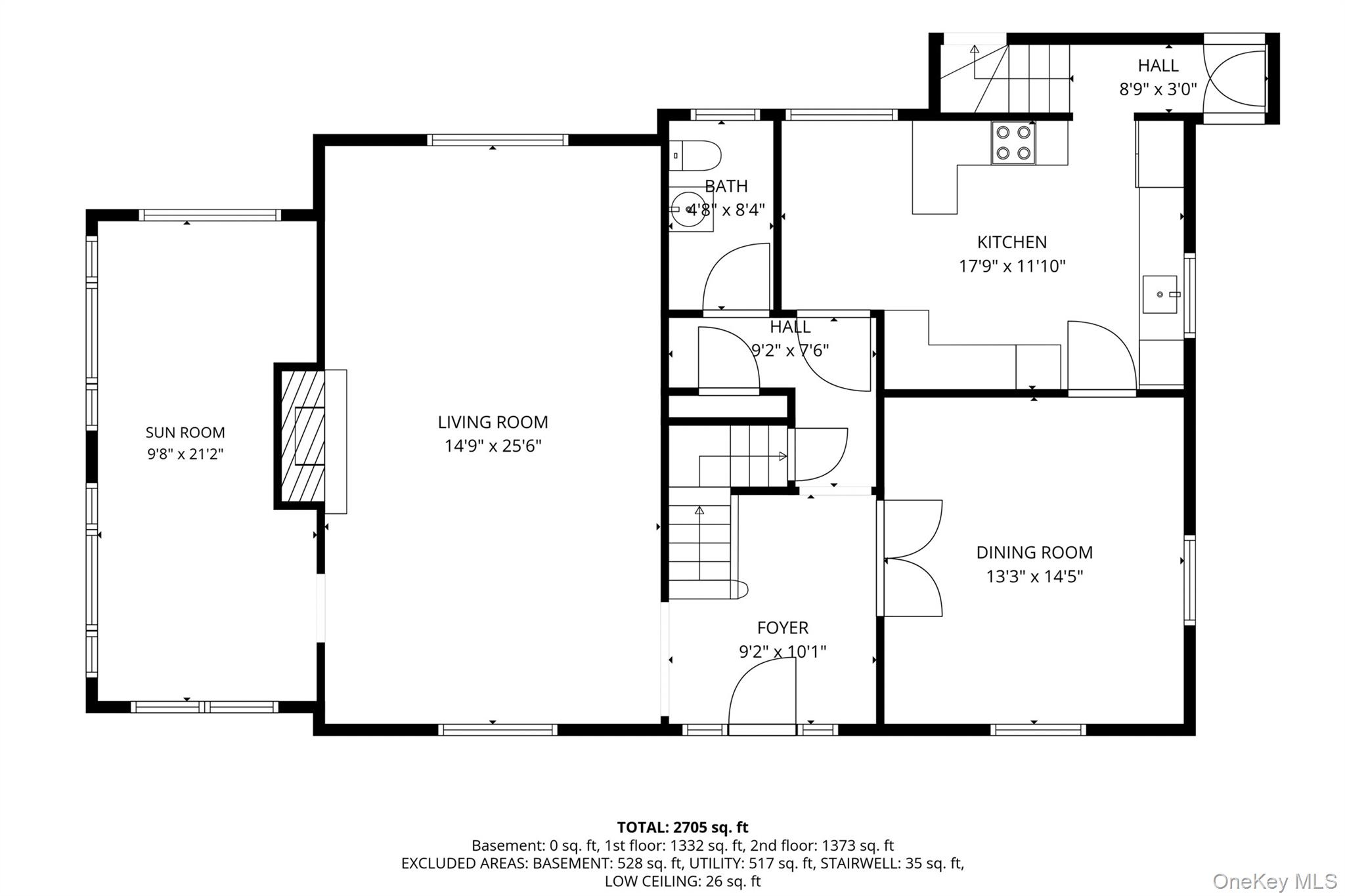 178 Schenck Circle Property Photo 36