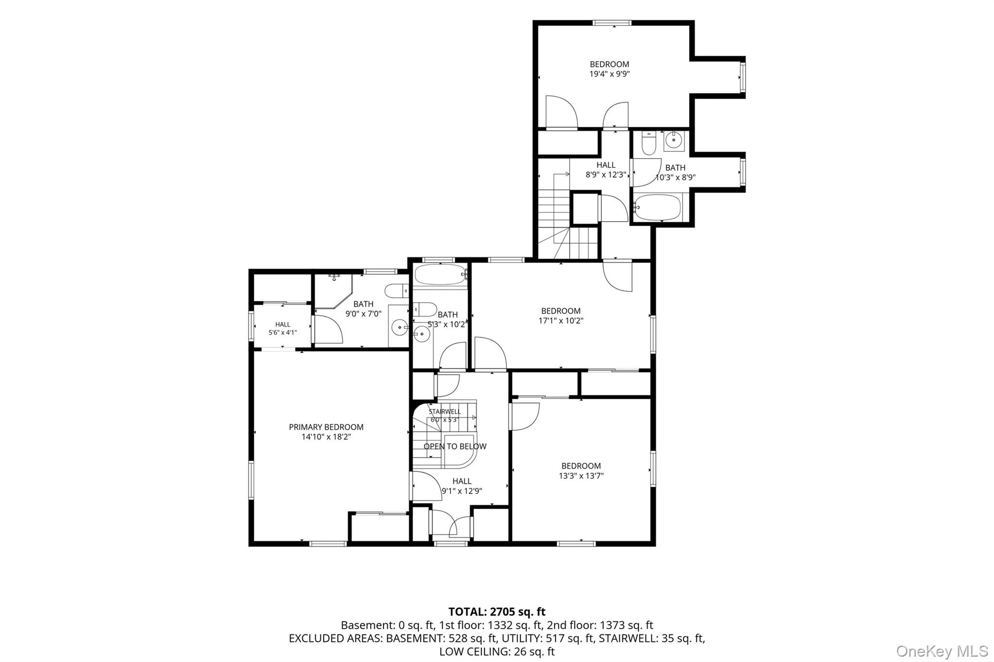 178 Schenck Circle Property Photo 37