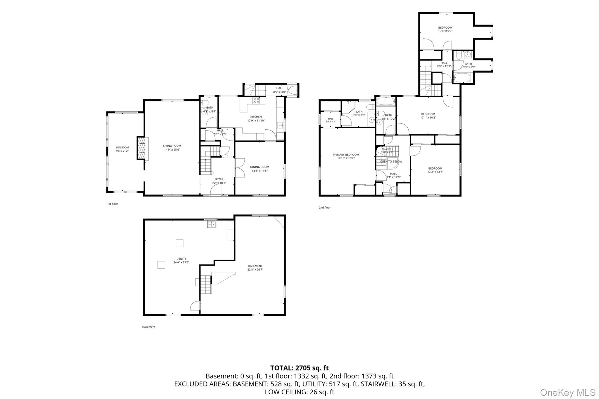 178 Schenck Circle Property Photo 38
