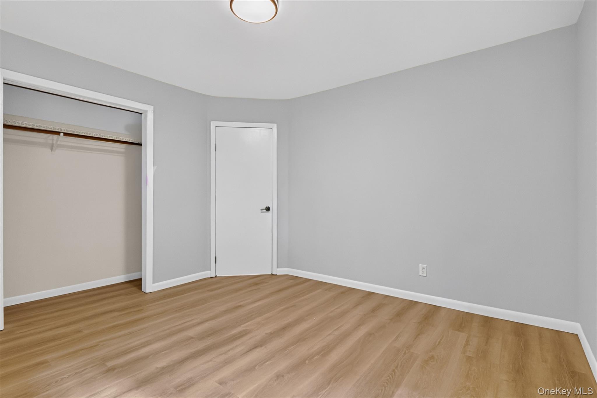 45 Lake Promenade Prom Property Photo 7