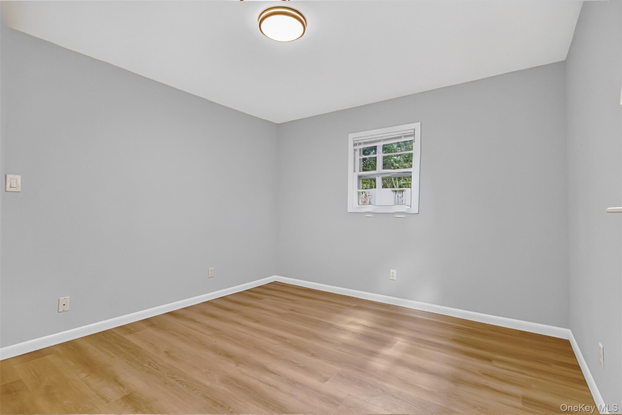 45 Lake Promenade Prom Property Photo 9