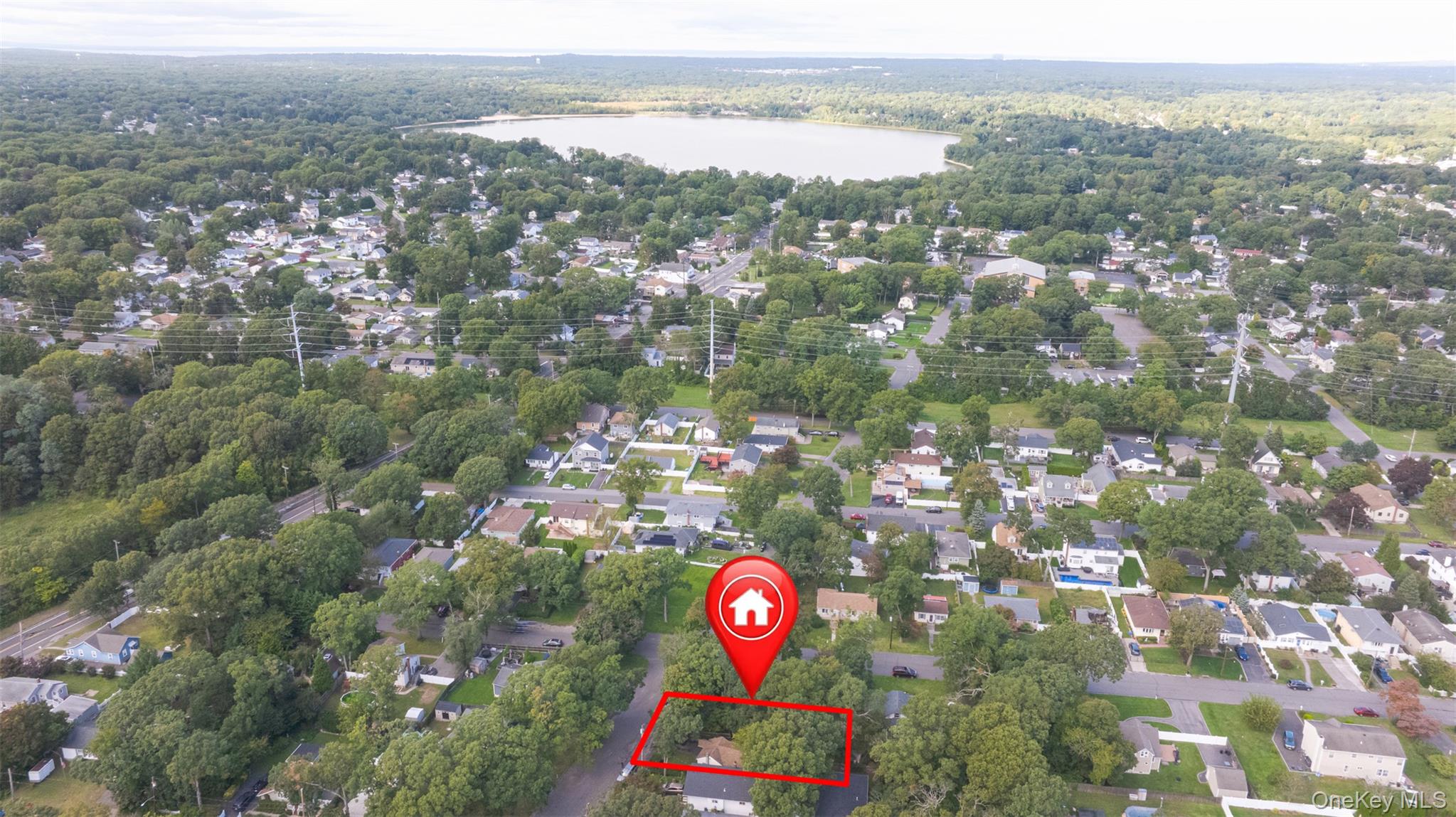 45 Lake Promenade Prom Property Photo 15