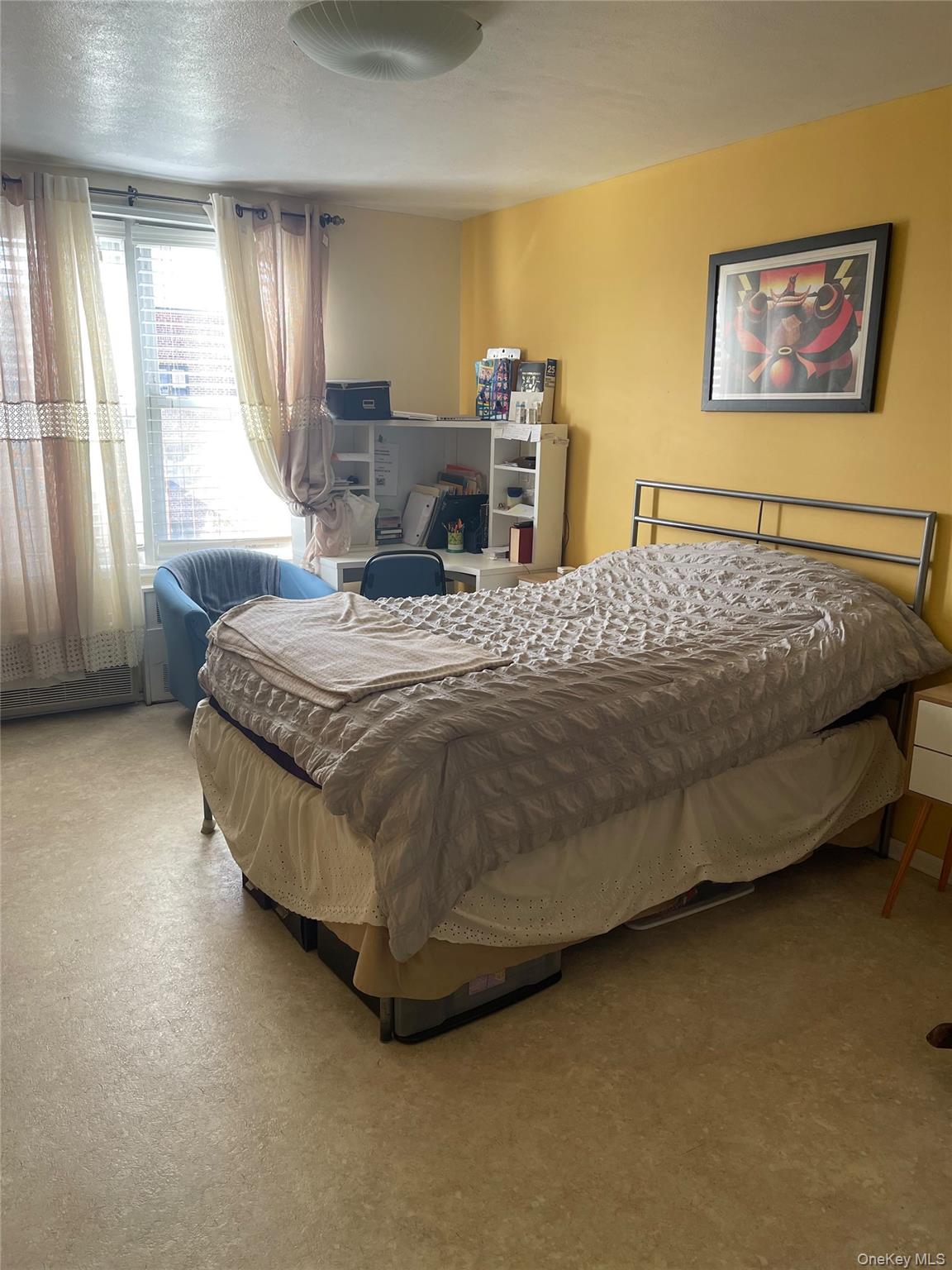 100-26 67 Road 6e Property Photo 4
