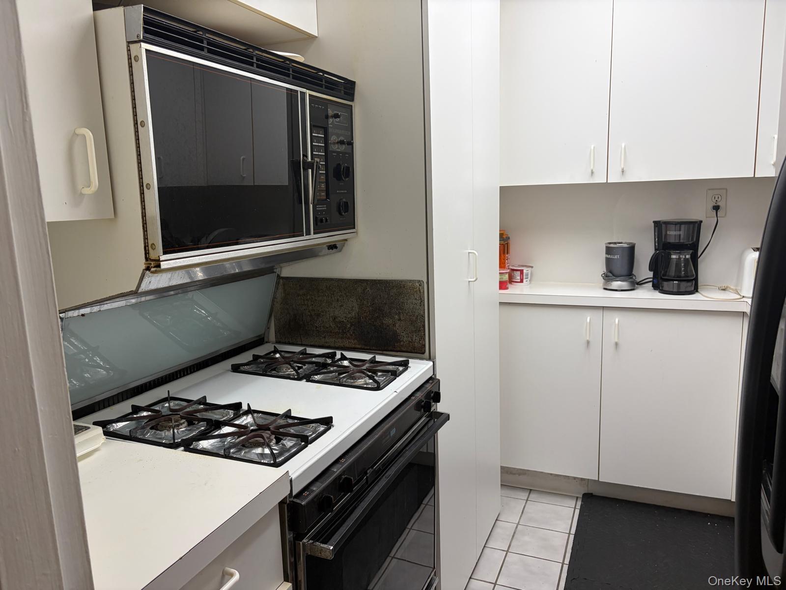 100-26 67 Road 6e Property Photo 6