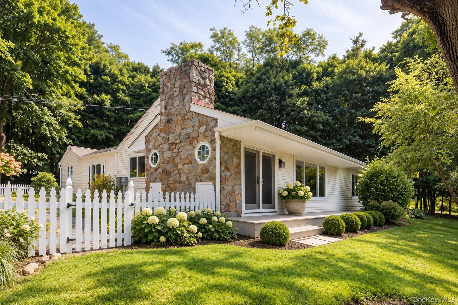 177 Attlebury Hill Road Property Photo 1