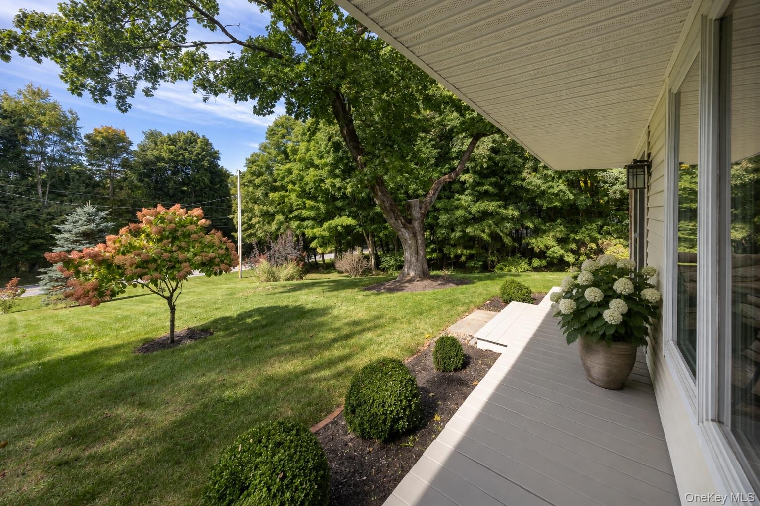 177 Attlebury Hill Road Property Photo 4