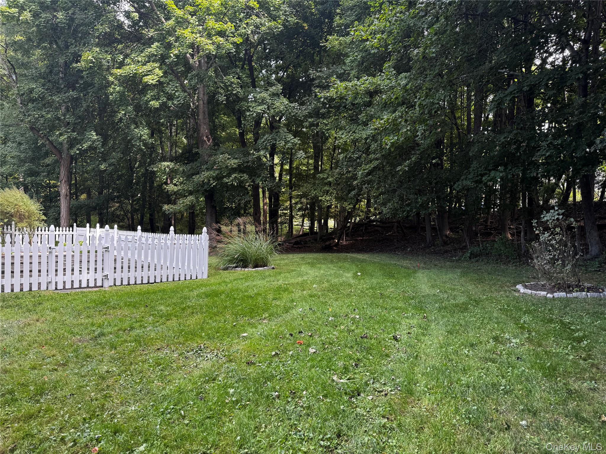 177 Attlebury Hill Road Property Photo 7