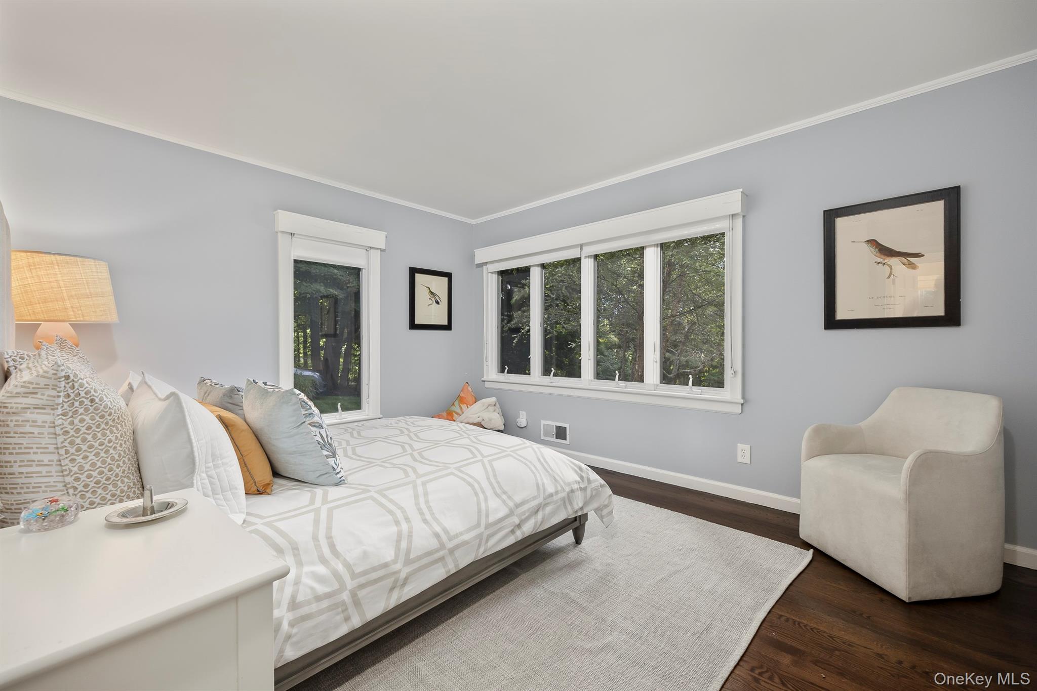 177 Attlebury Hill Road Property Photo 18