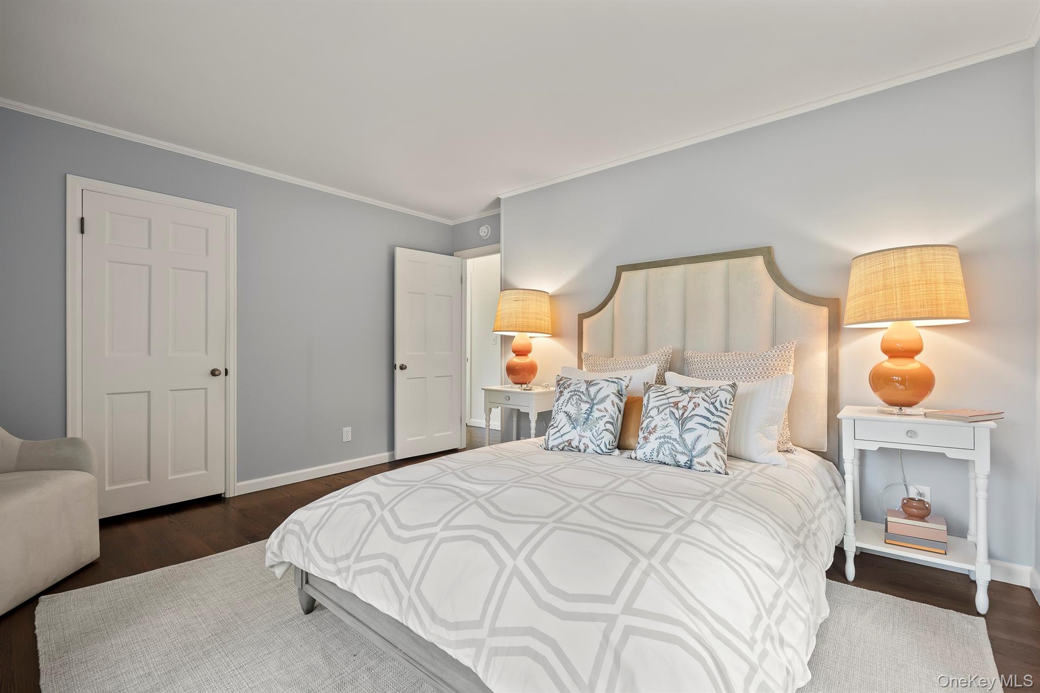 177 Attlebury Hill Road Property Photo 19