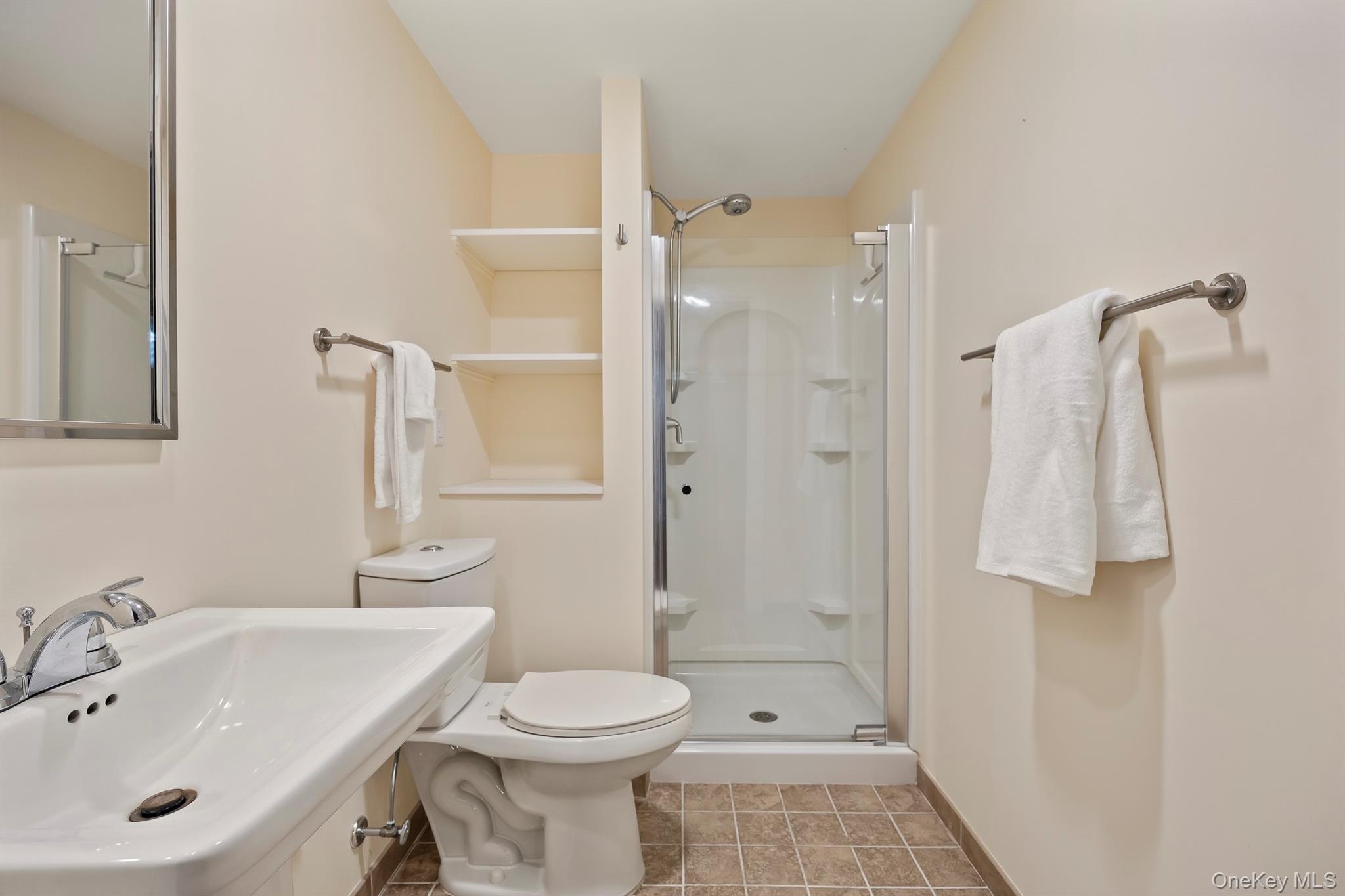 177 Attlebury Hill Road Property Photo 25