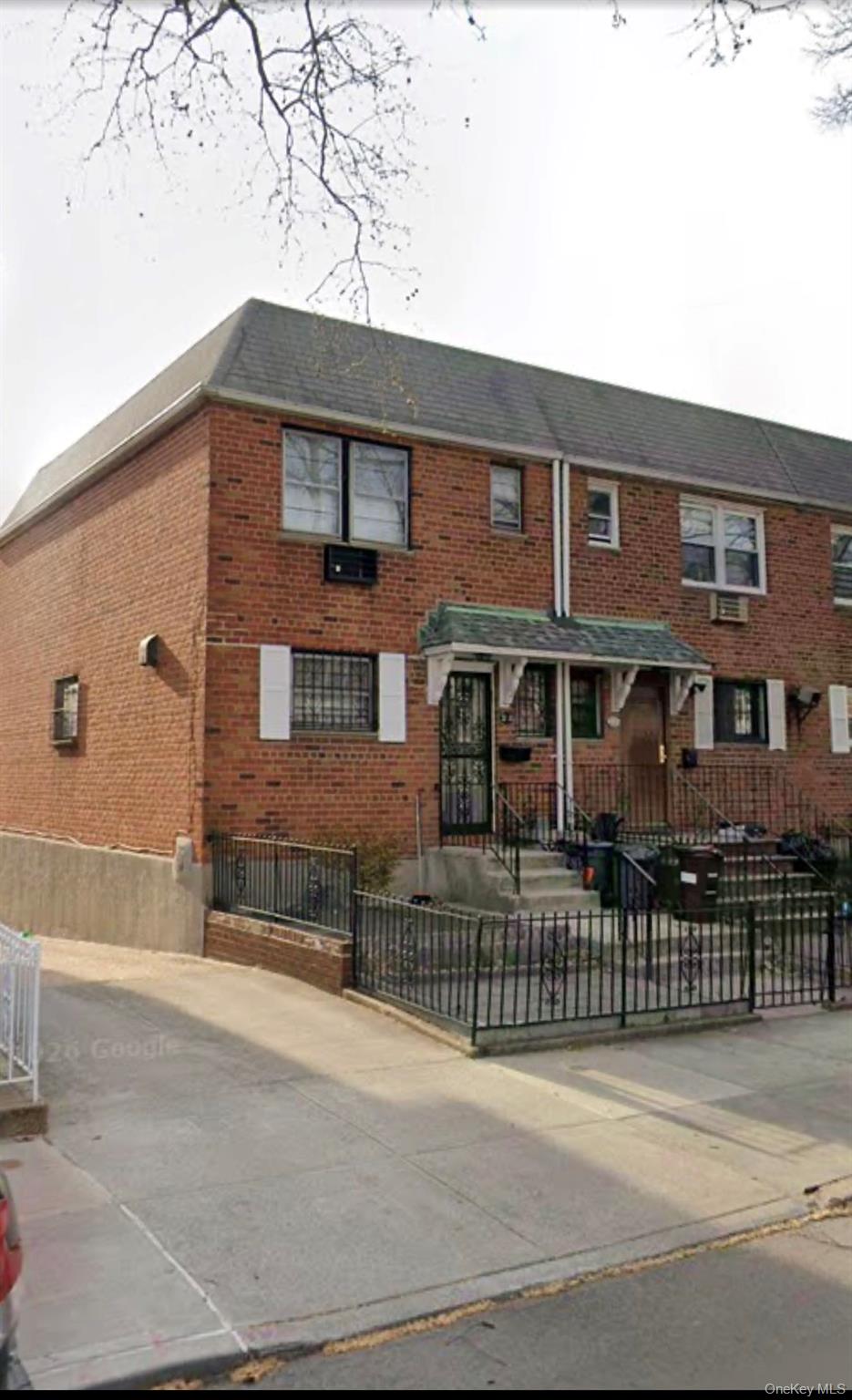 32-26 76th Street Property Photo 1