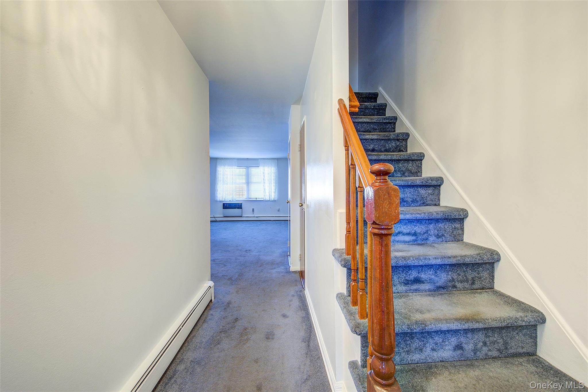32-26 76th Street Property Photo 2