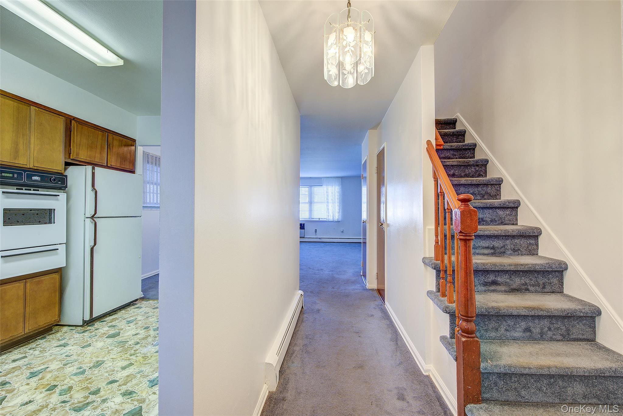 32-26 76th Street Property Photo 6