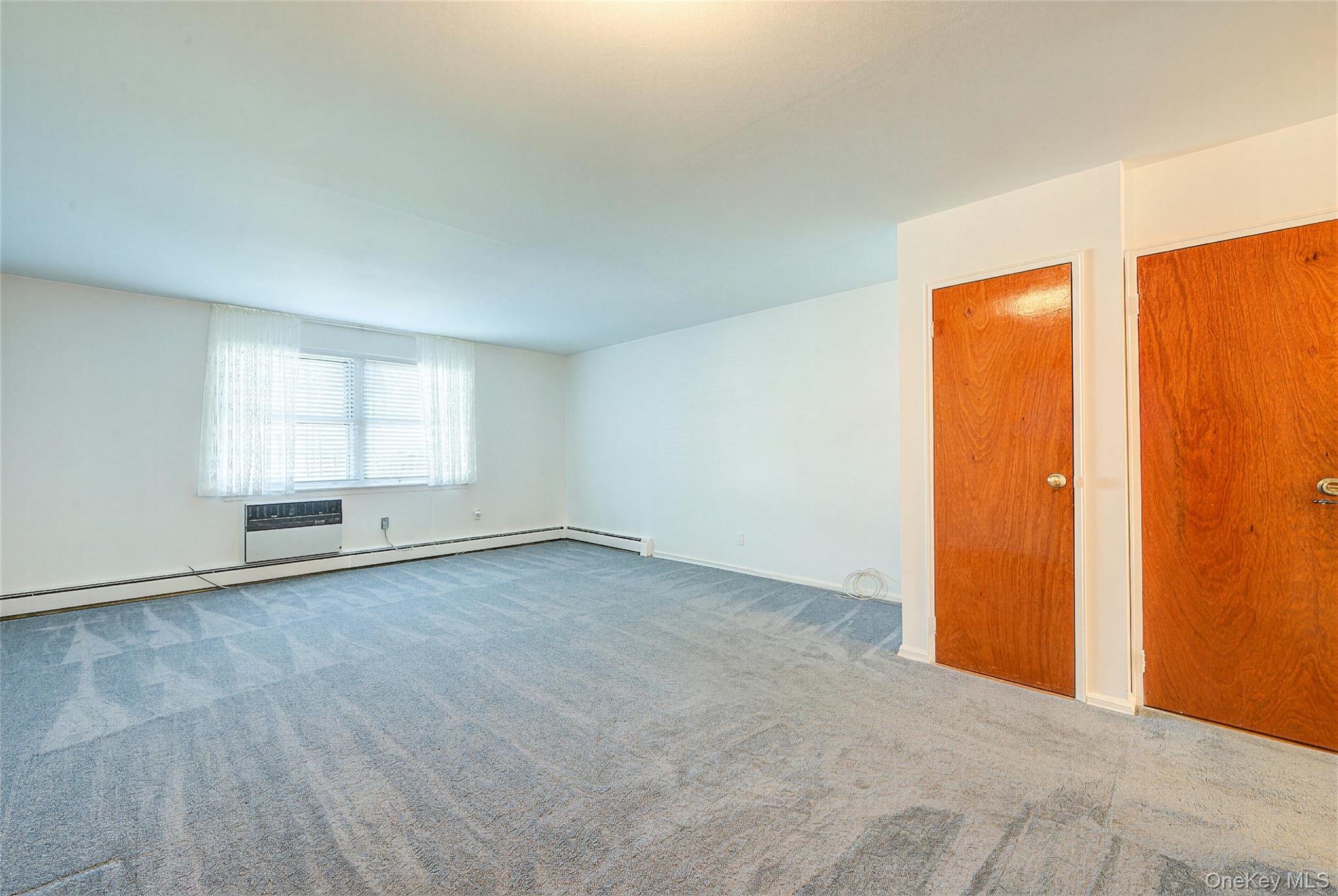 32-26 76th Street Property Photo 12
