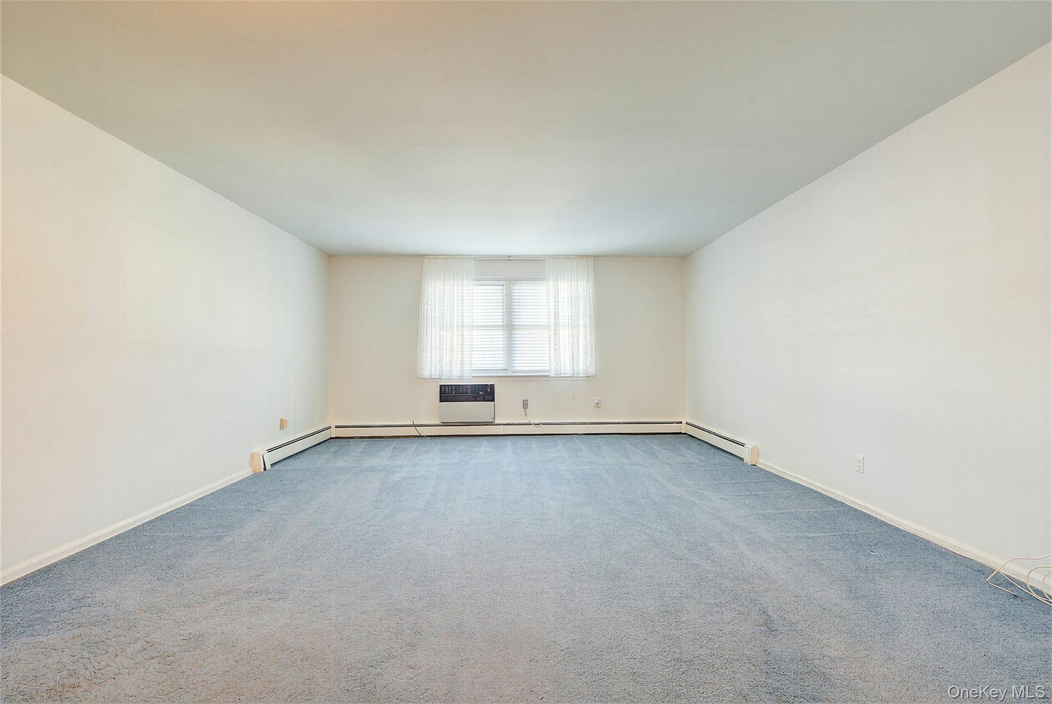 32-26 76th Street Property Photo 13