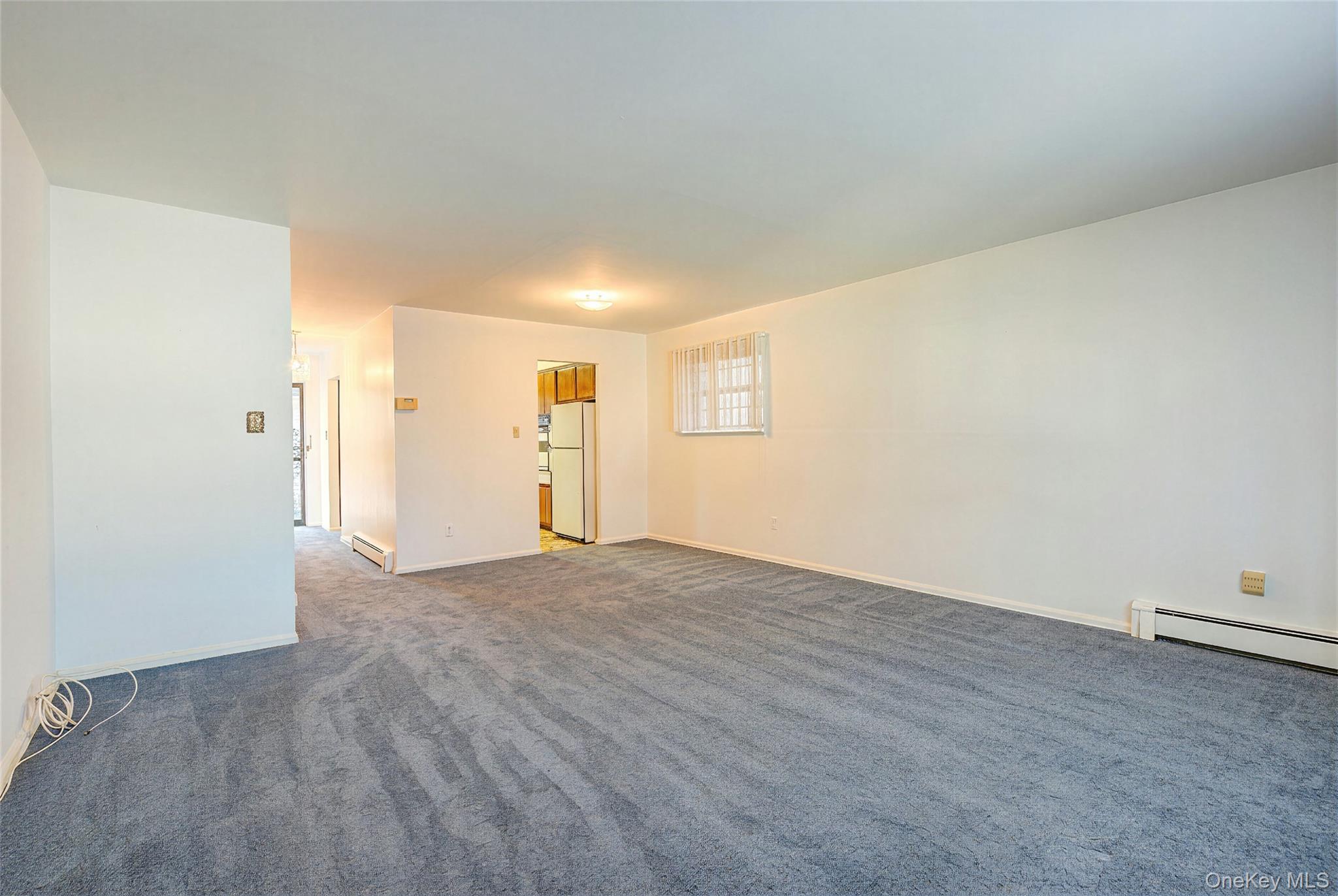 32-26 76th Street Property Photo 16
