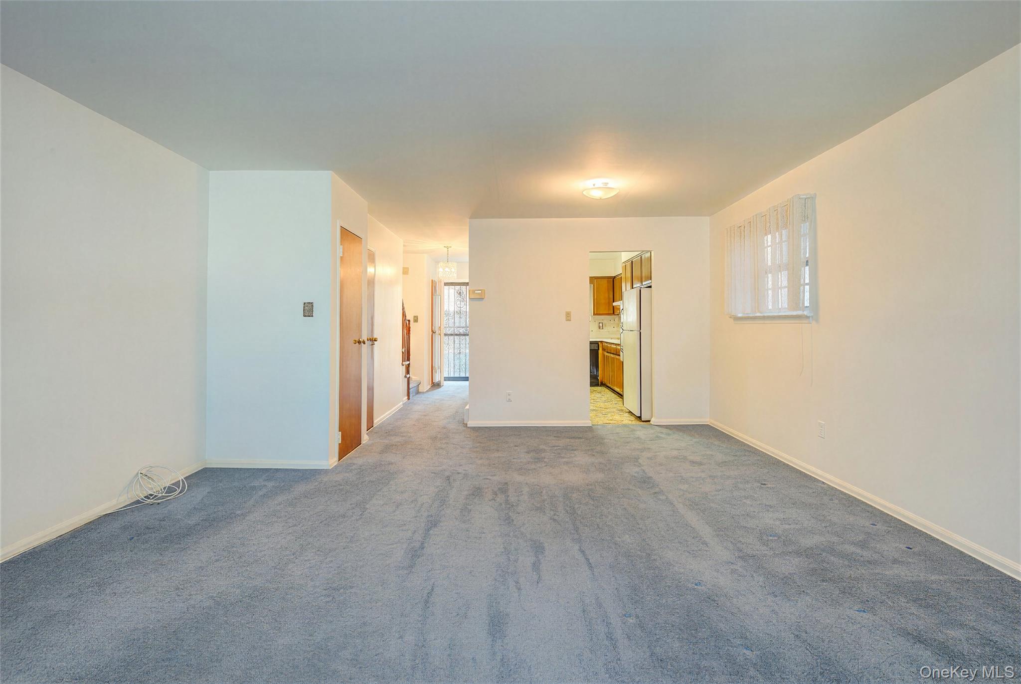 32-26 76th Street Property Photo 17