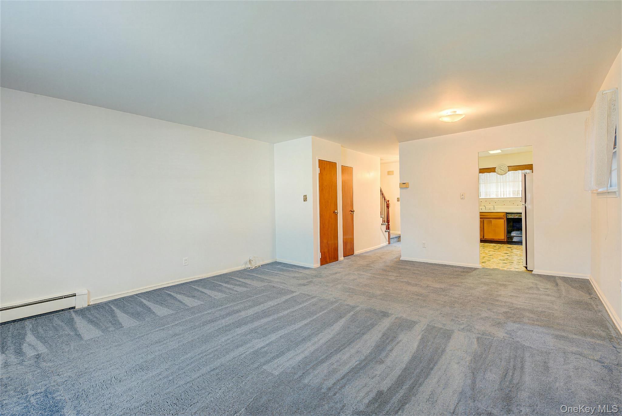 32-26 76th Street Property Photo 18